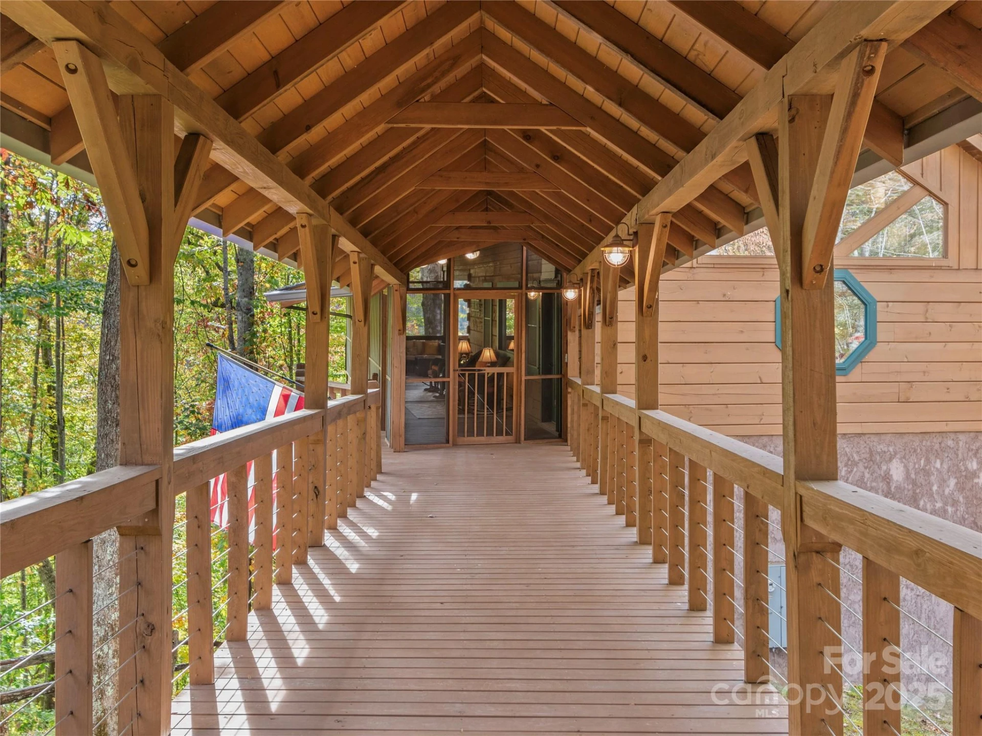 351 Buck Springs Run - Photo 12