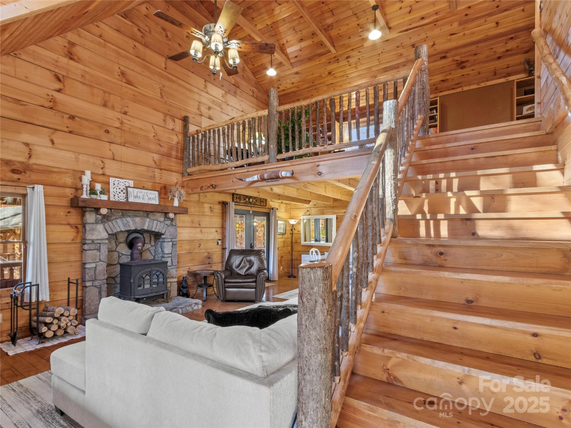 351 Buck Springs Run - Photo 13