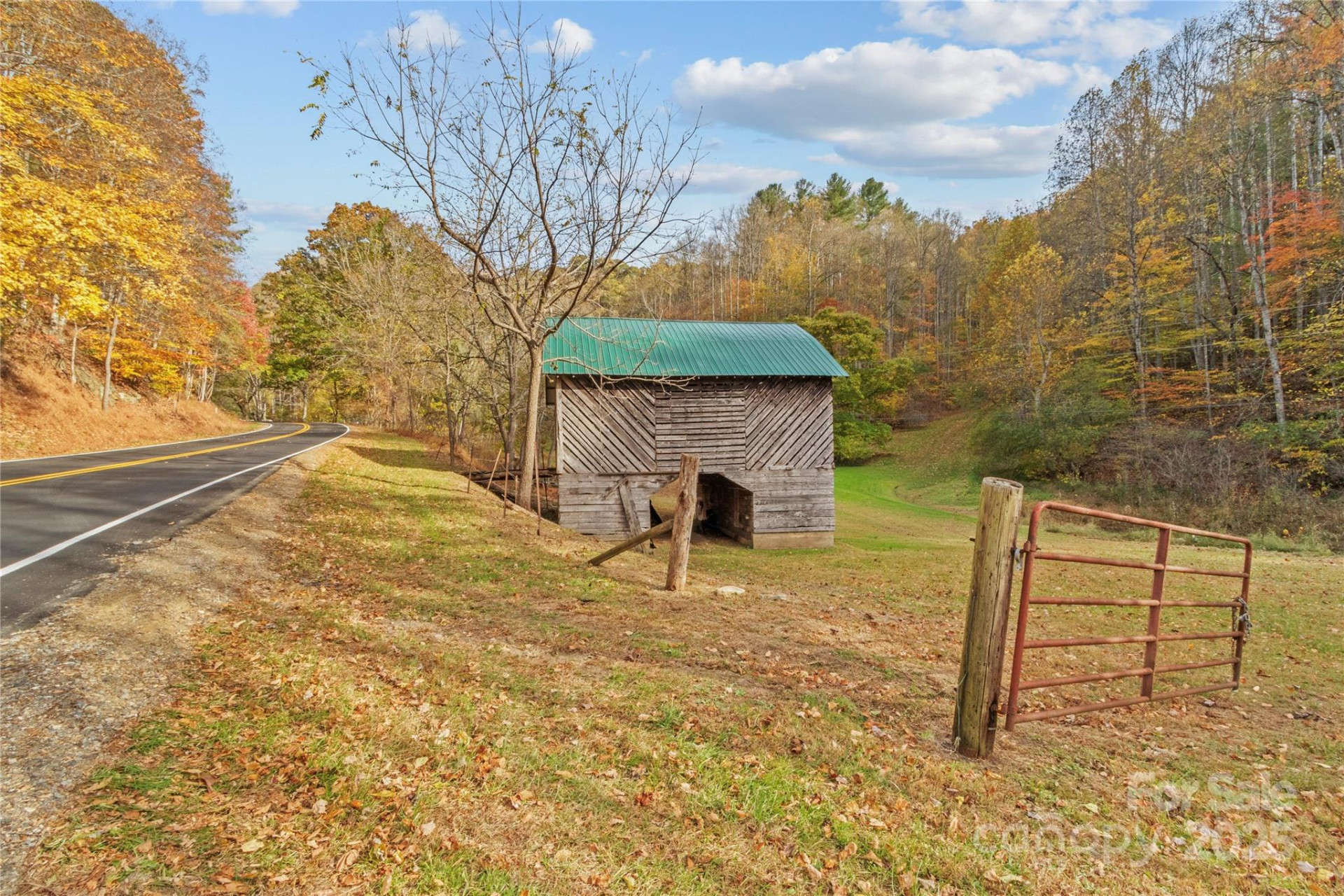 351 Buck Springs Run - Photo 14