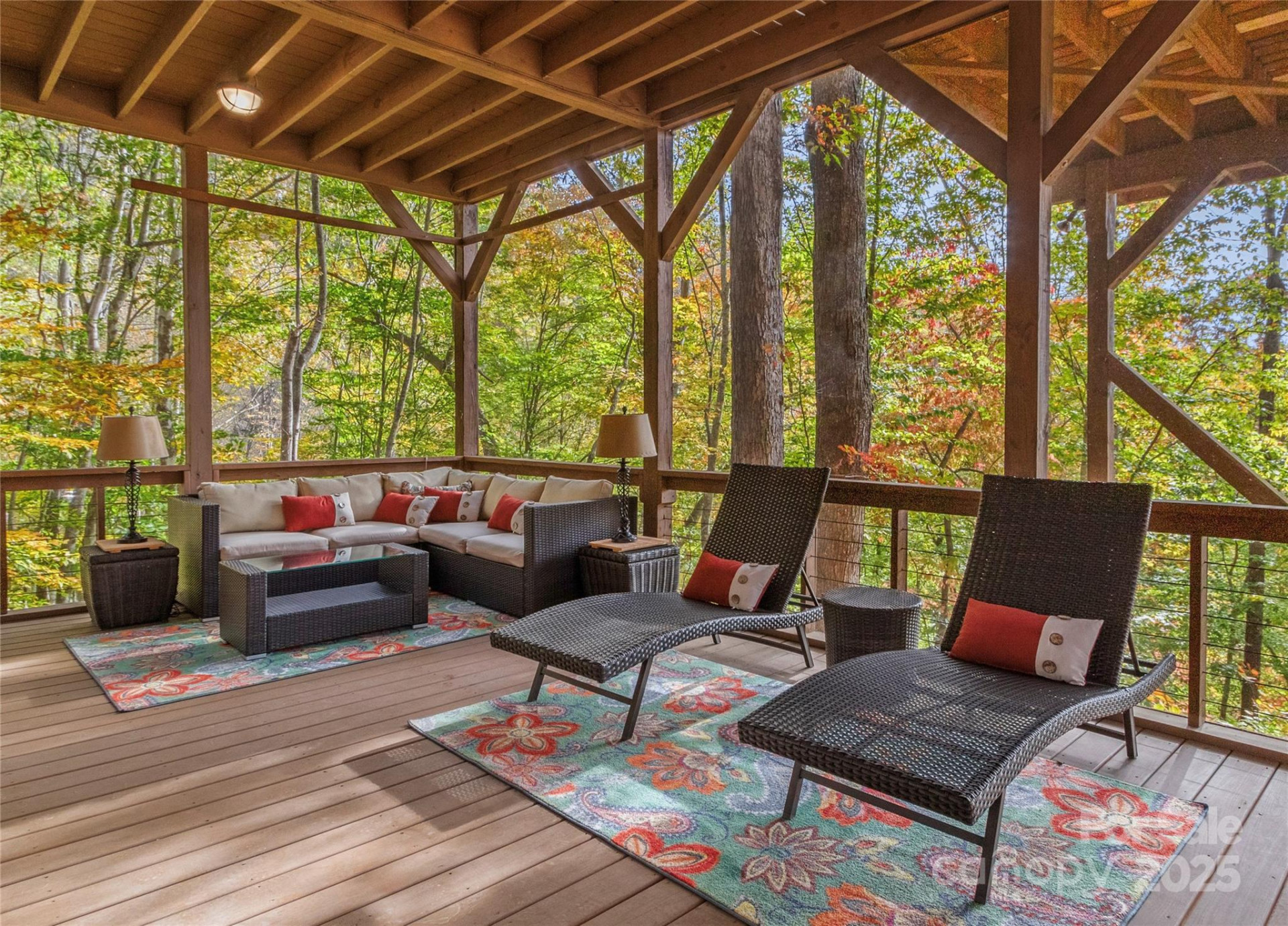 351 Buck Springs Run - Photo 15