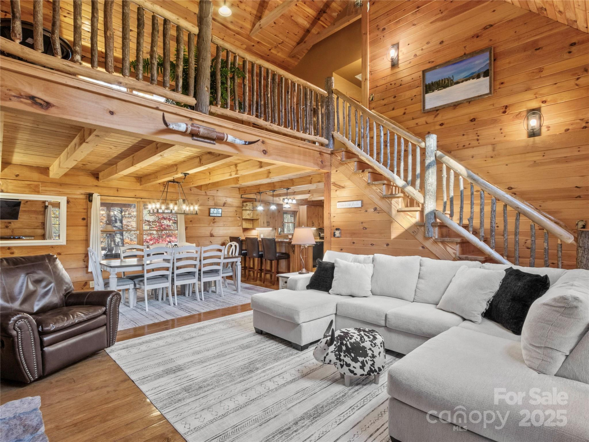 351 Buck Springs Run - Photo 16