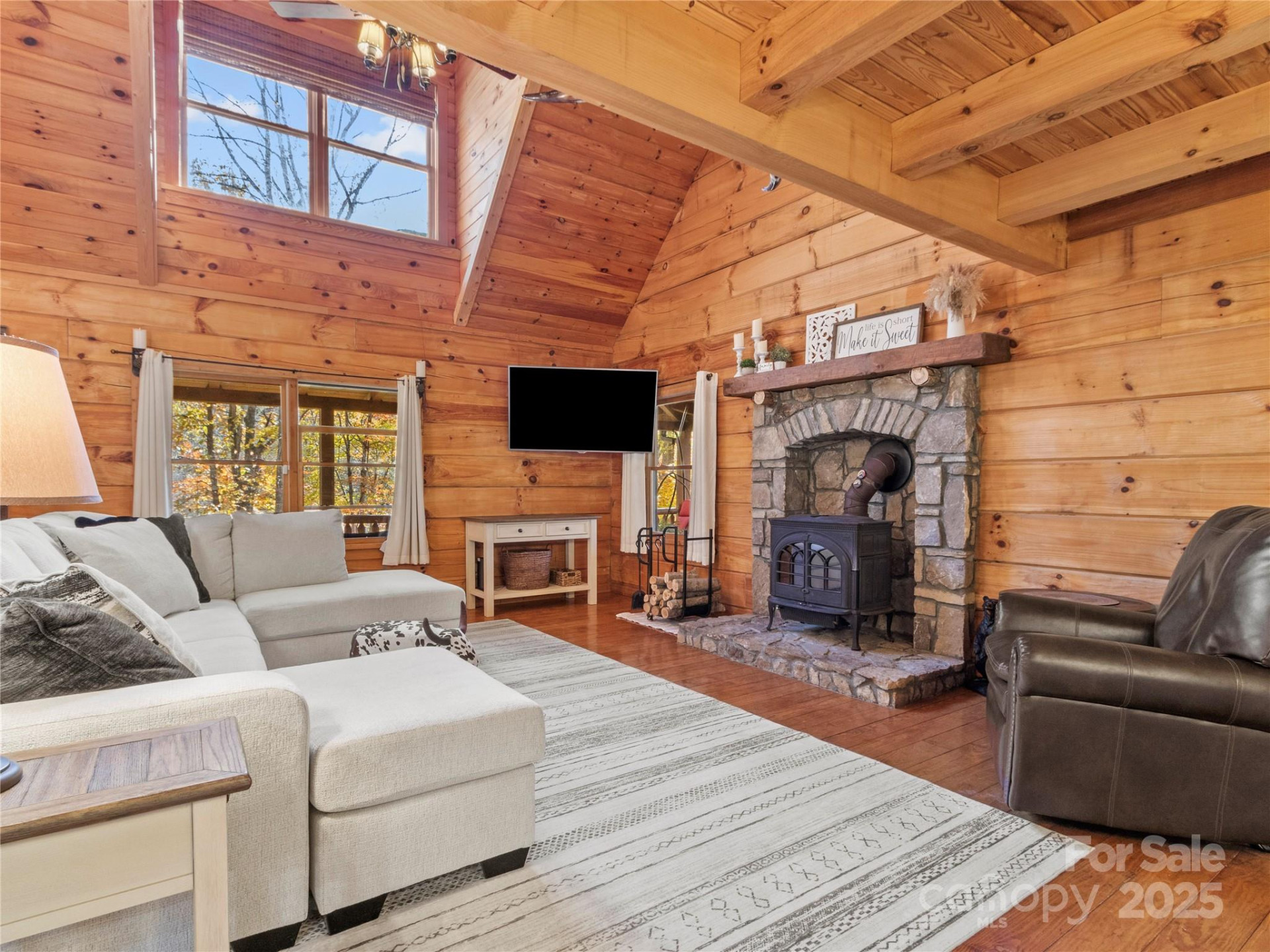 351 Buck Springs Run - Photo 17