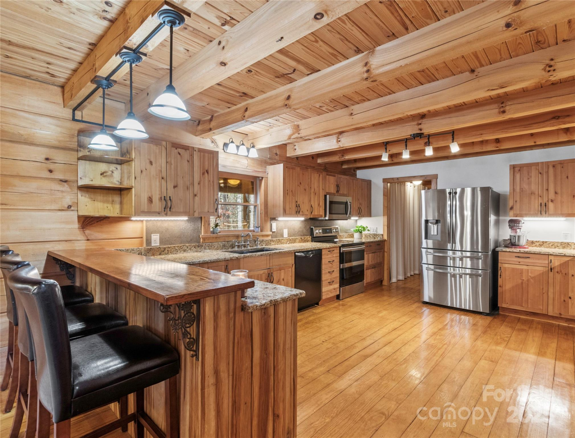 351 Buck Springs Run - Photo 18