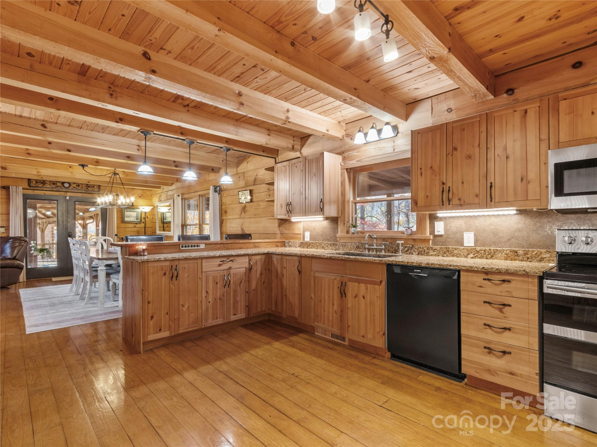 351 Buck Springs Run - Photo 19