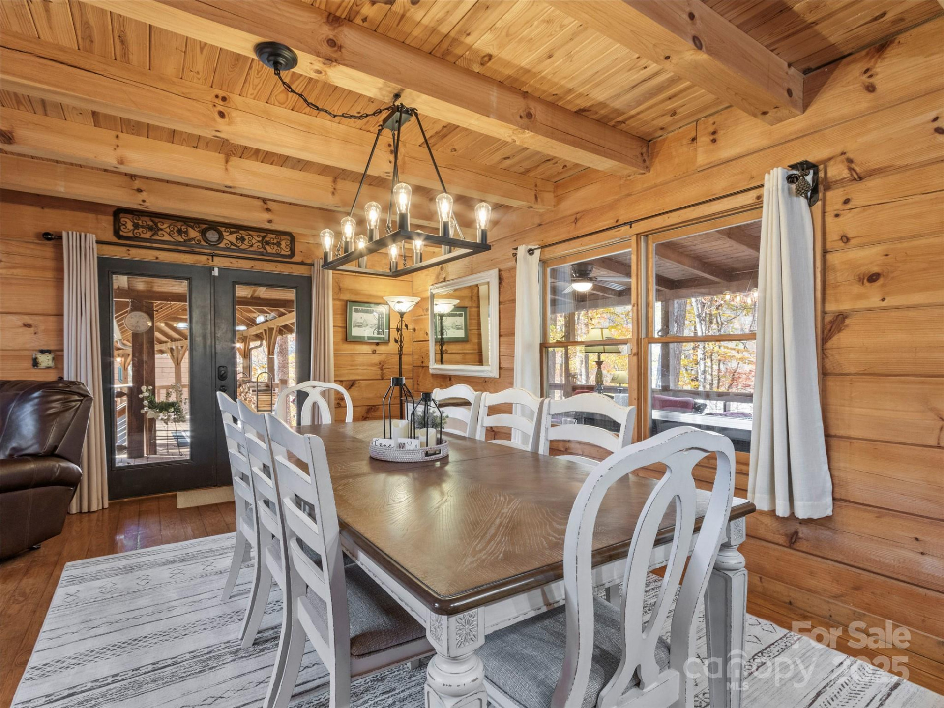 351 Buck Springs Run - Photo 20