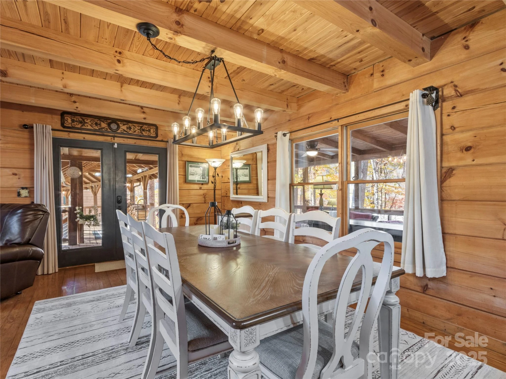 351 Buck Springs Run - Photo 20