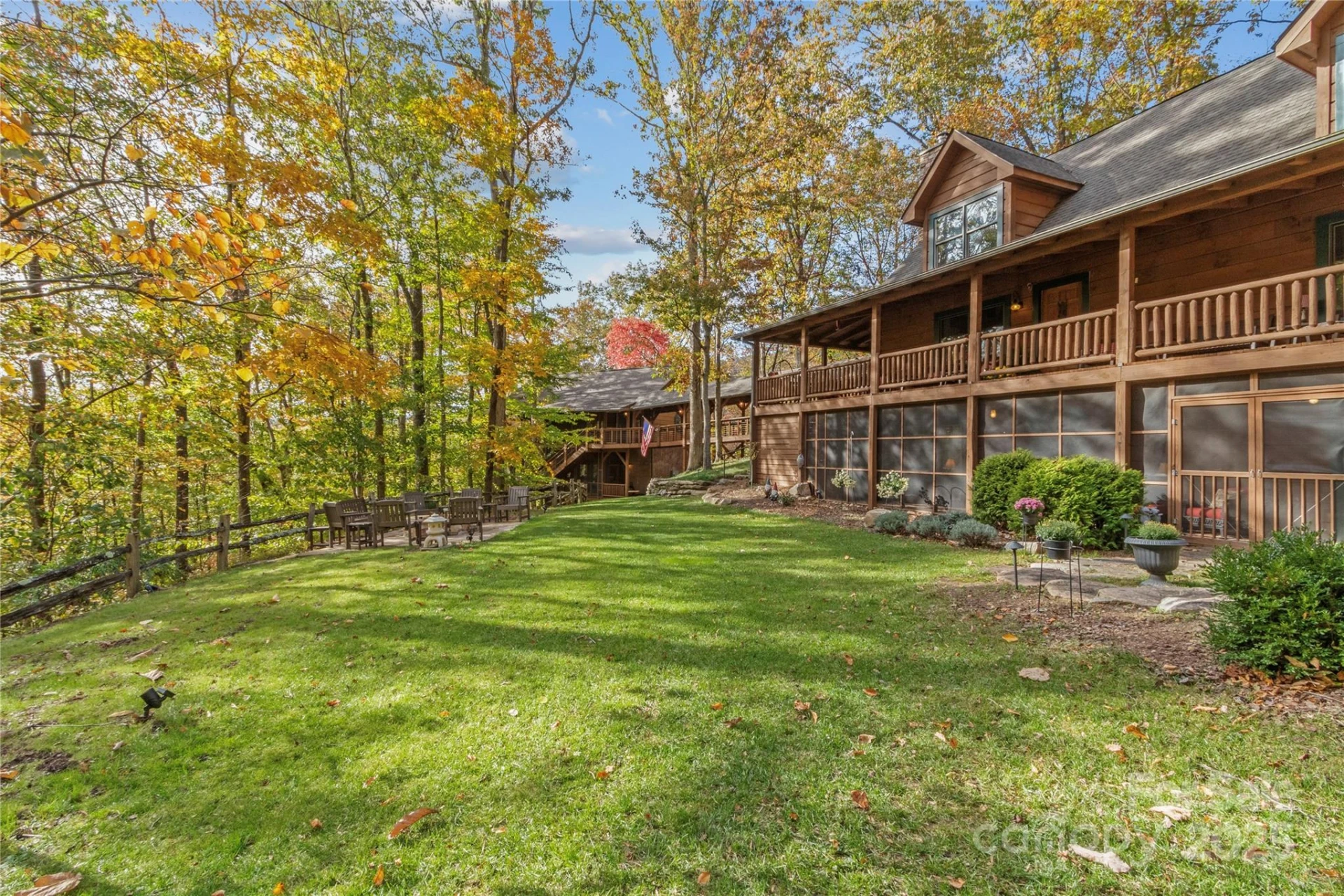 351 Buck Springs Run - Photo 3