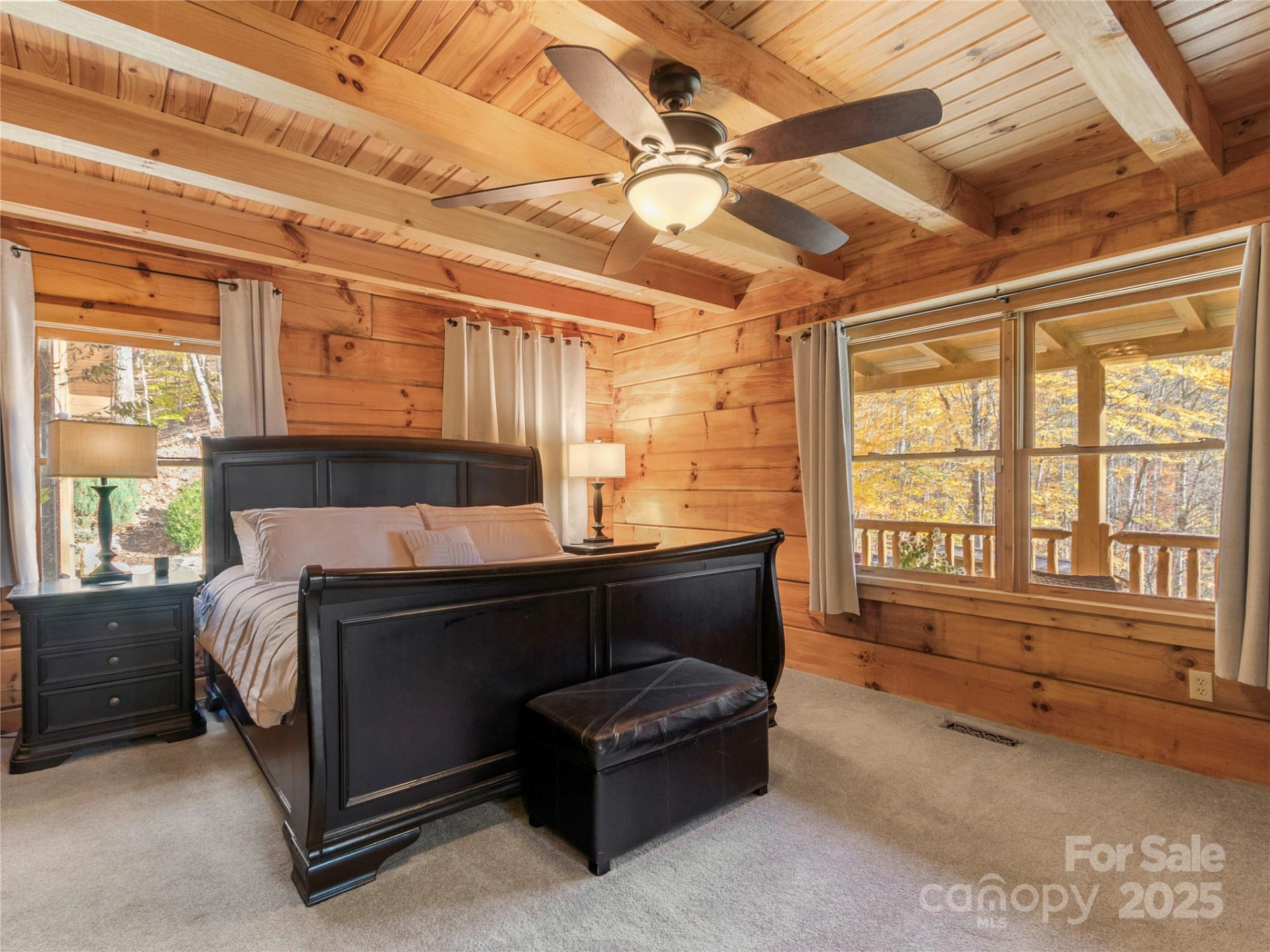 351 Buck Springs Run - Photo 21