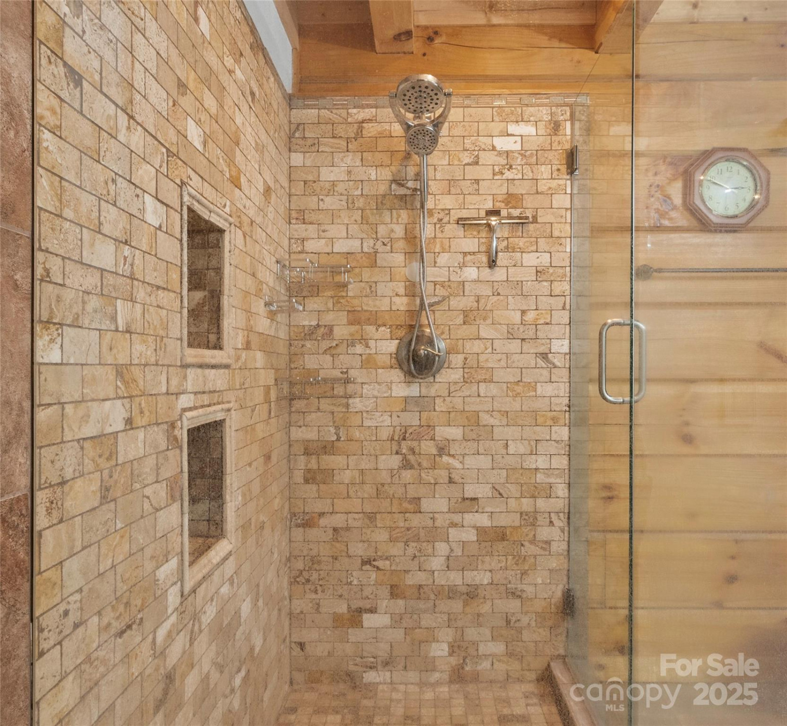 351 Buck Springs Run - Photo 22