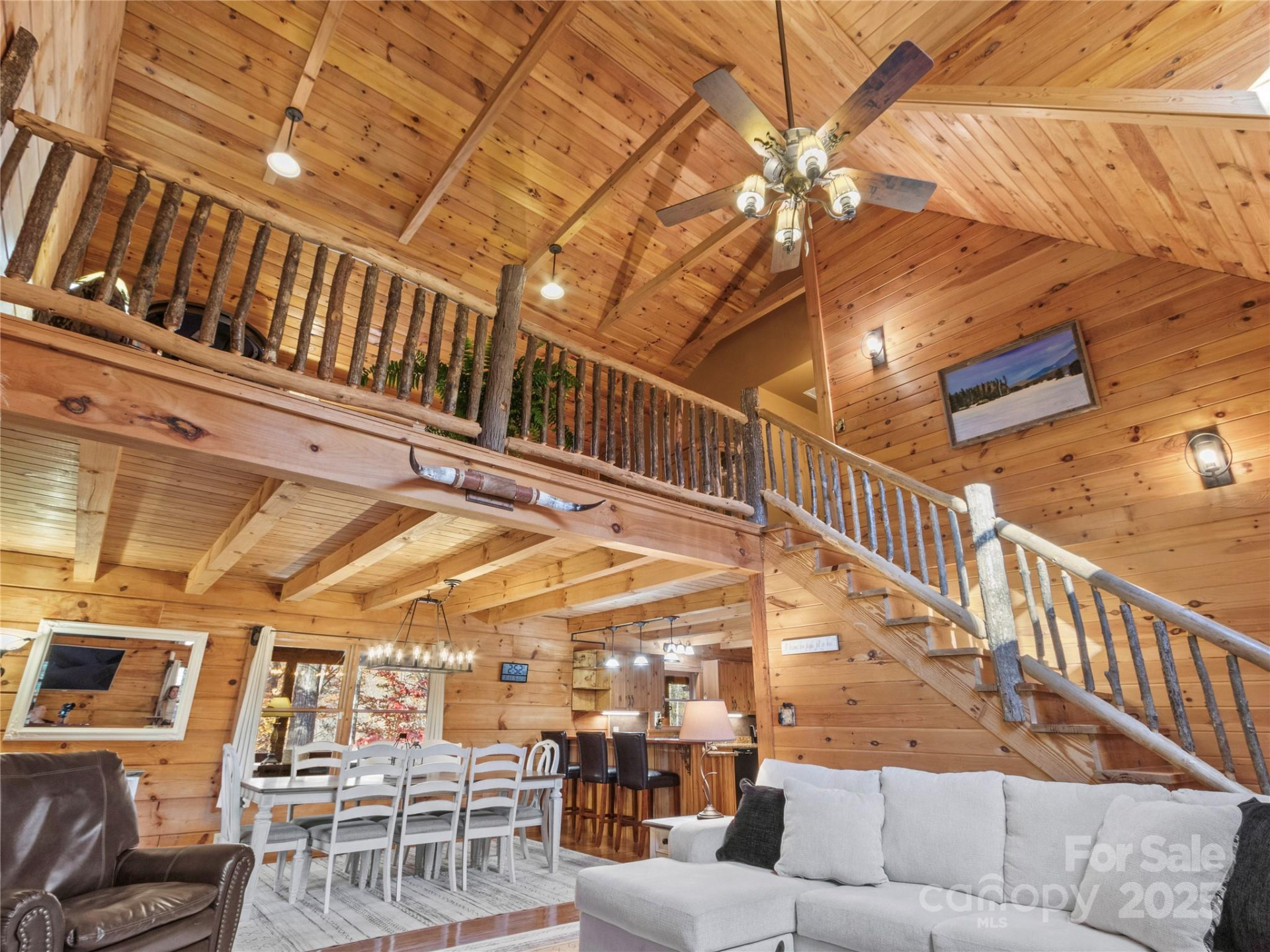 351 Buck Springs Run - Photo 23