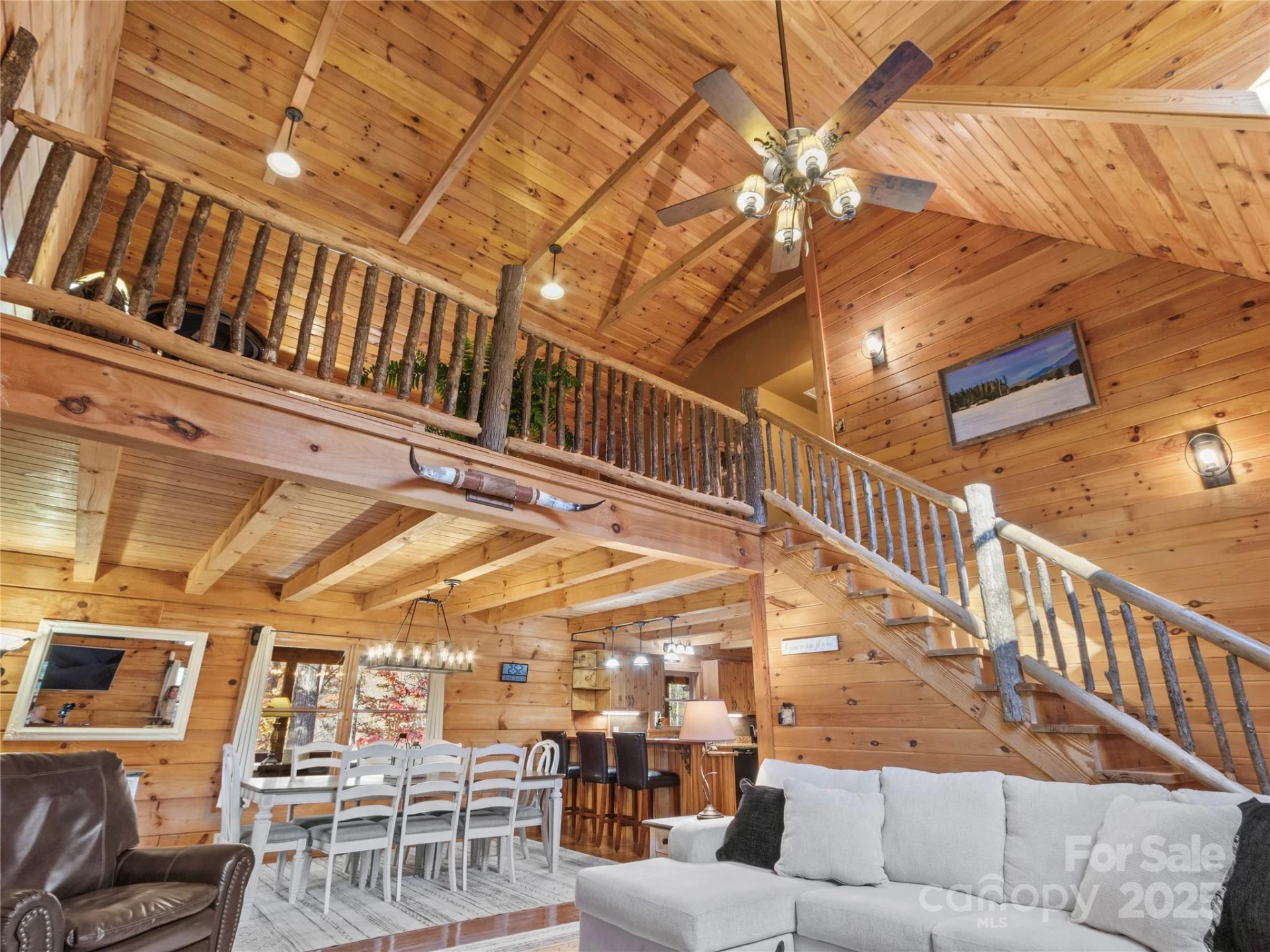 351 Buck Springs Run - Photo 23