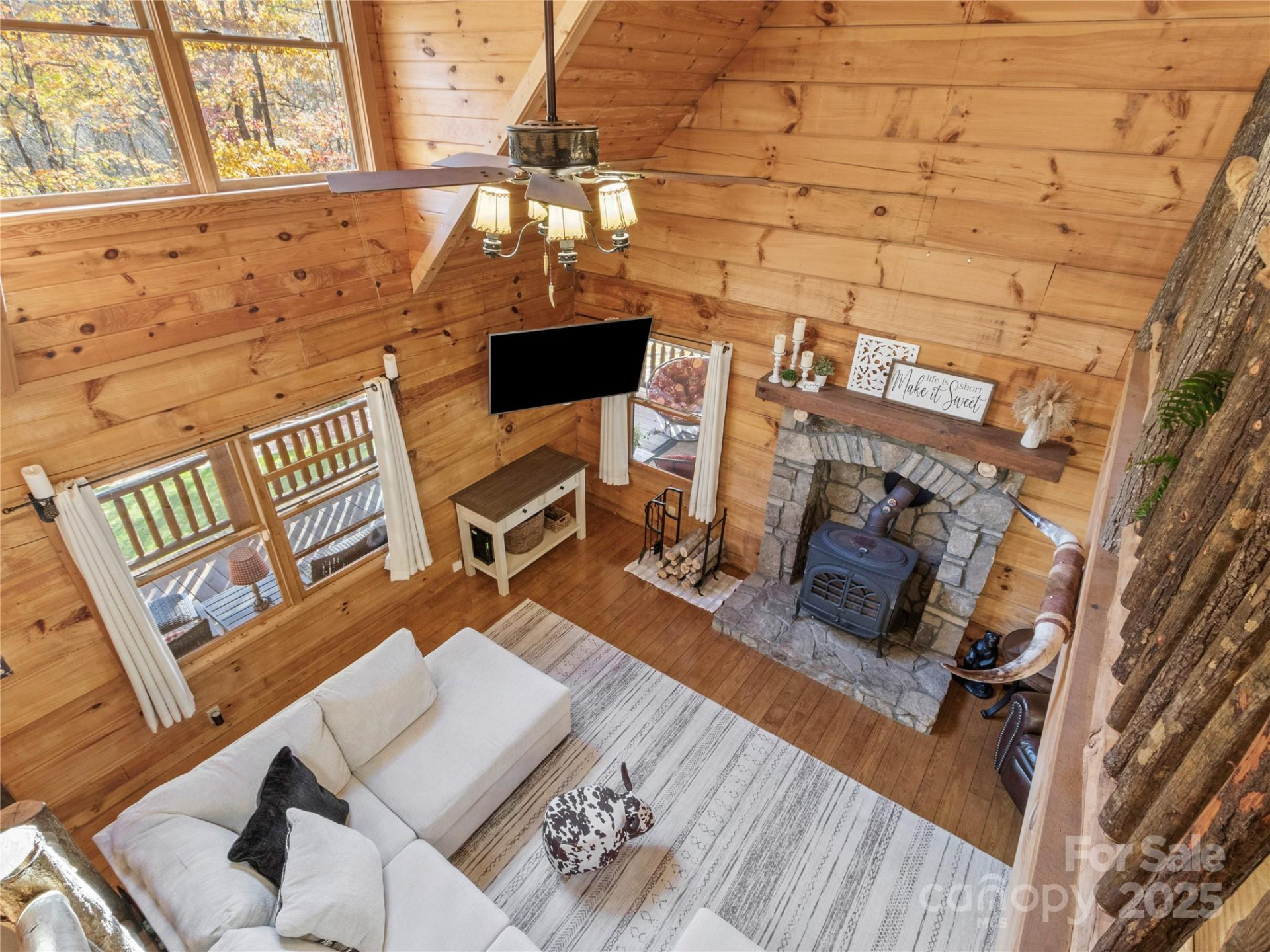 351 Buck Springs Run - Photo 24