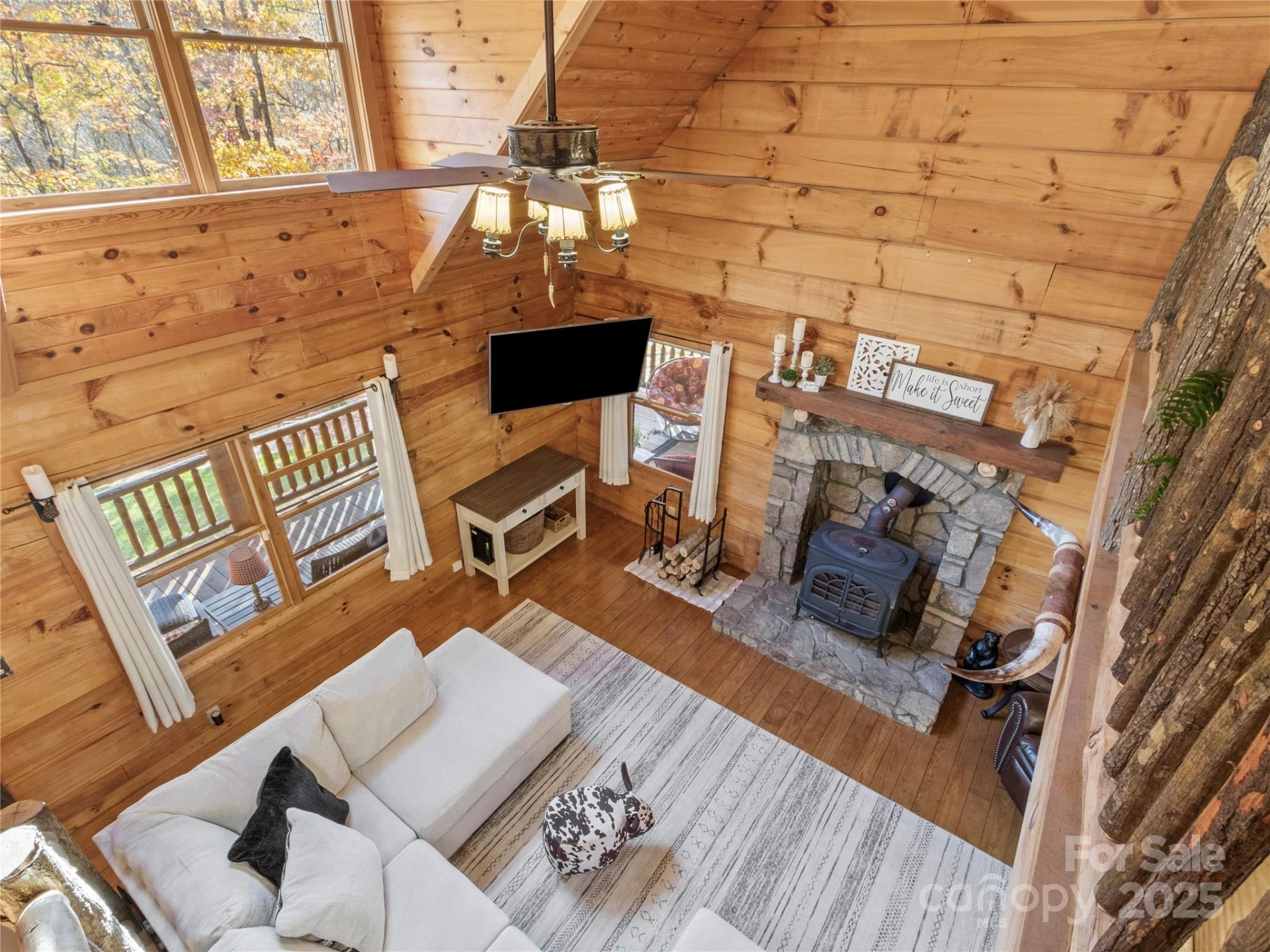 351 Buck Springs Run - Photo 24