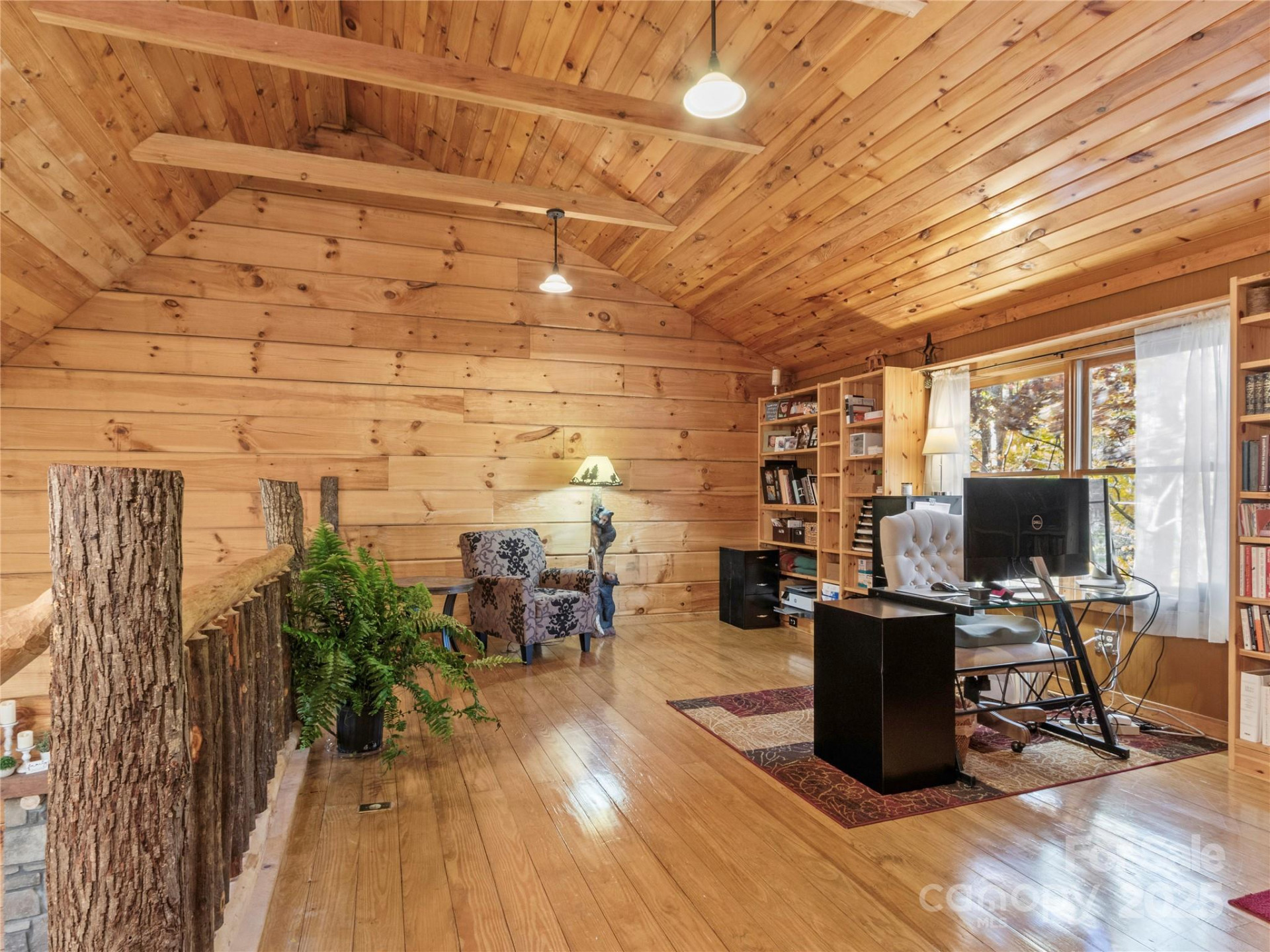 351 Buck Springs Run - Photo 25