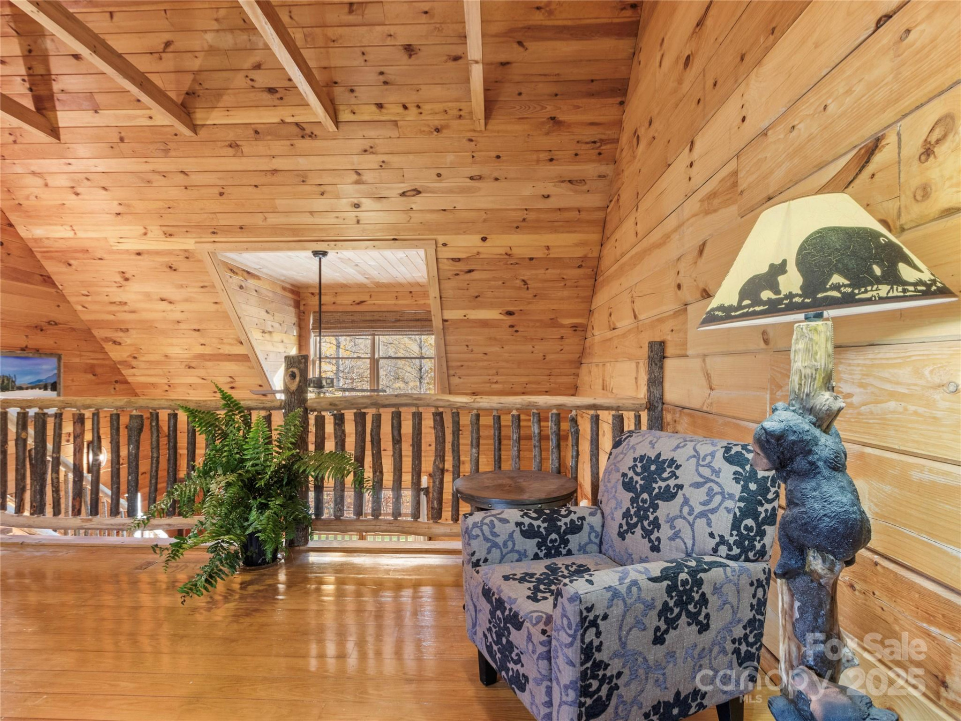 351 Buck Springs Run - Photo 26