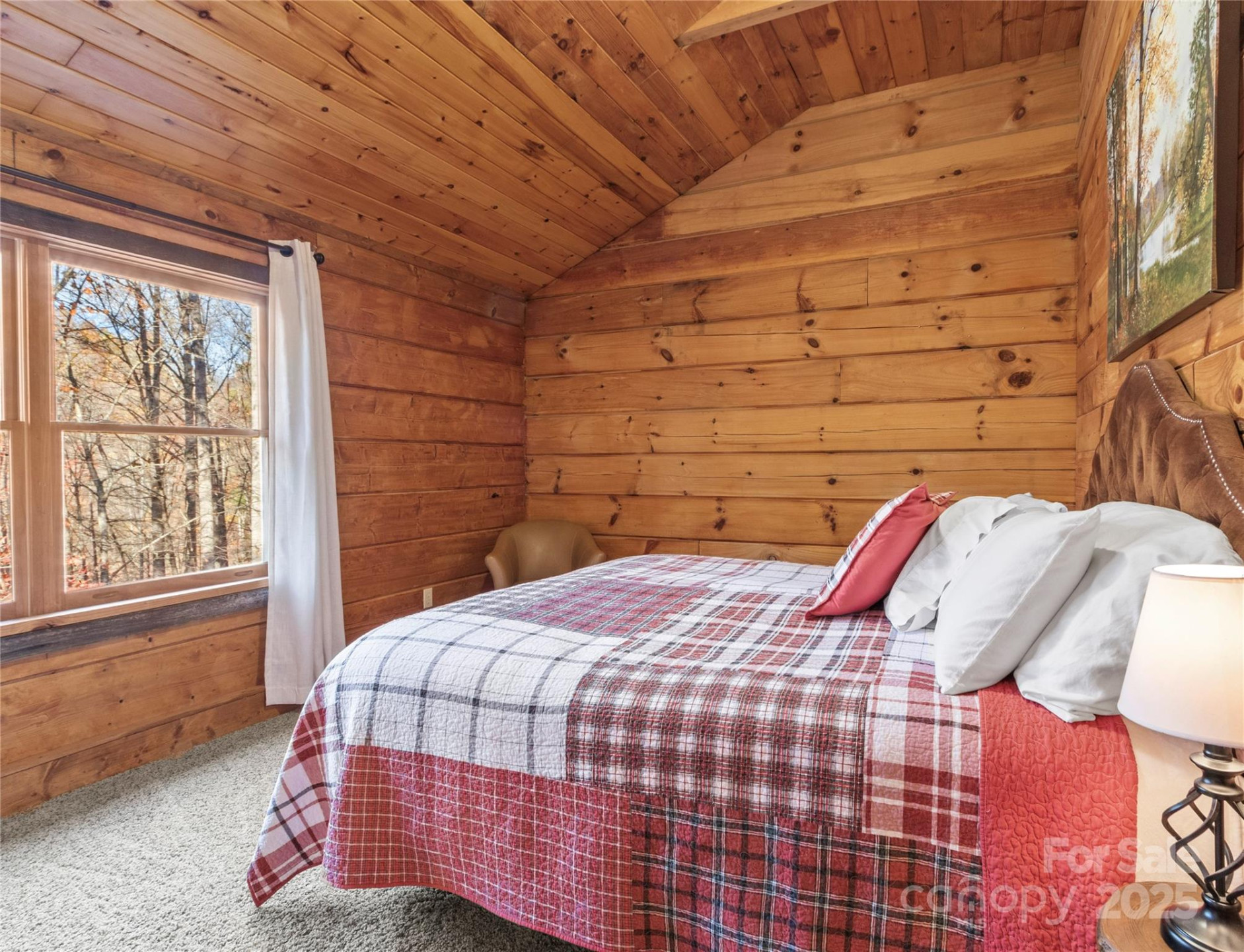 351 Buck Springs Run - Photo 27