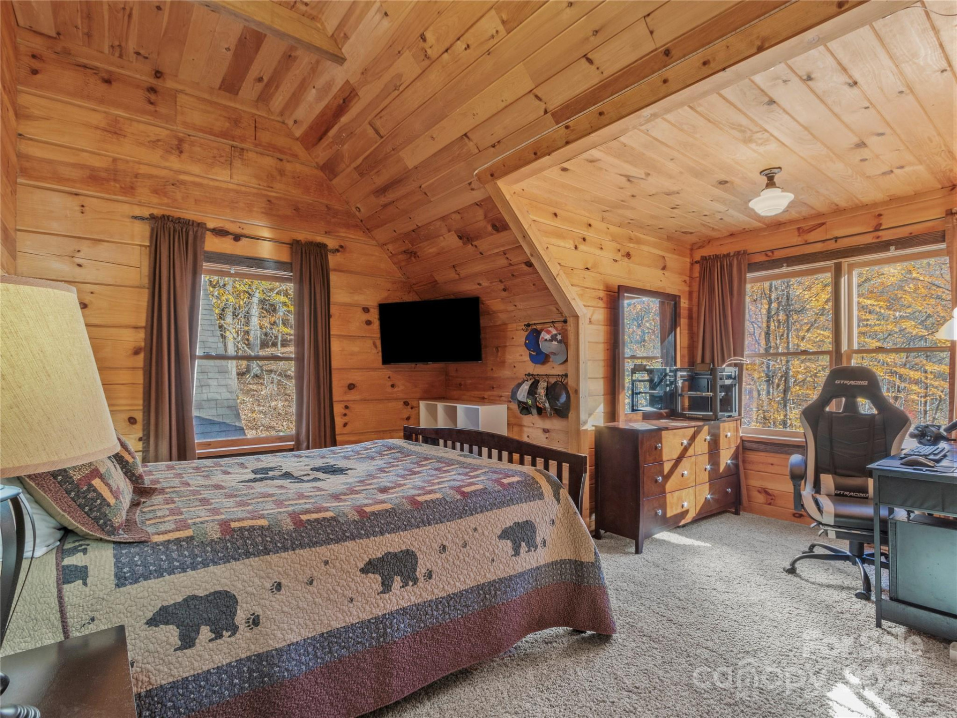 351 Buck Springs Run - Photo 28