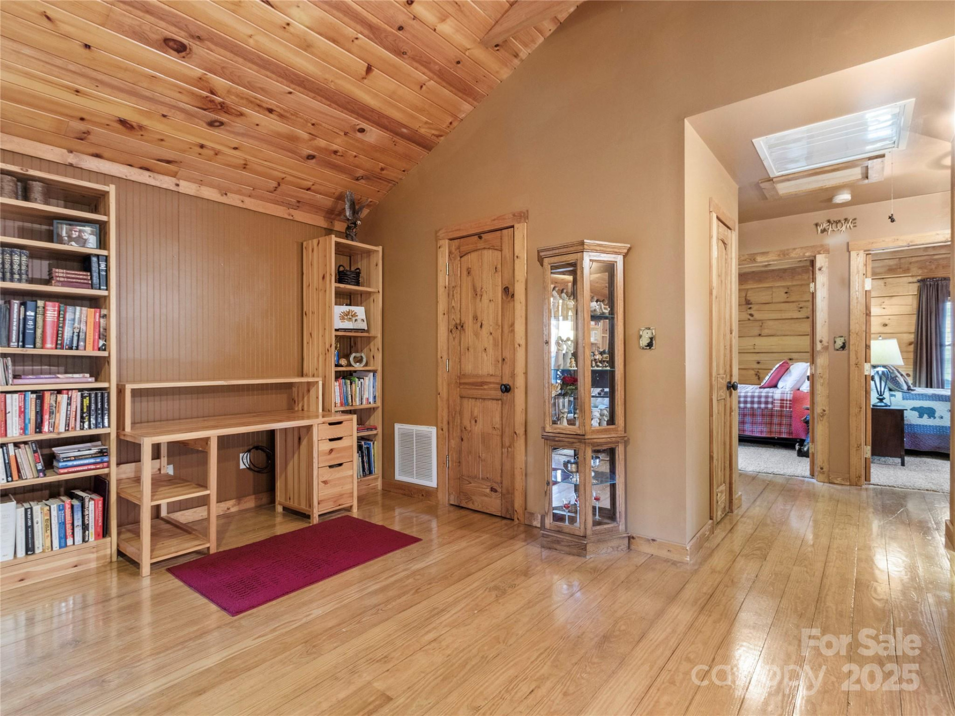 351 Buck Springs Run - Photo 29