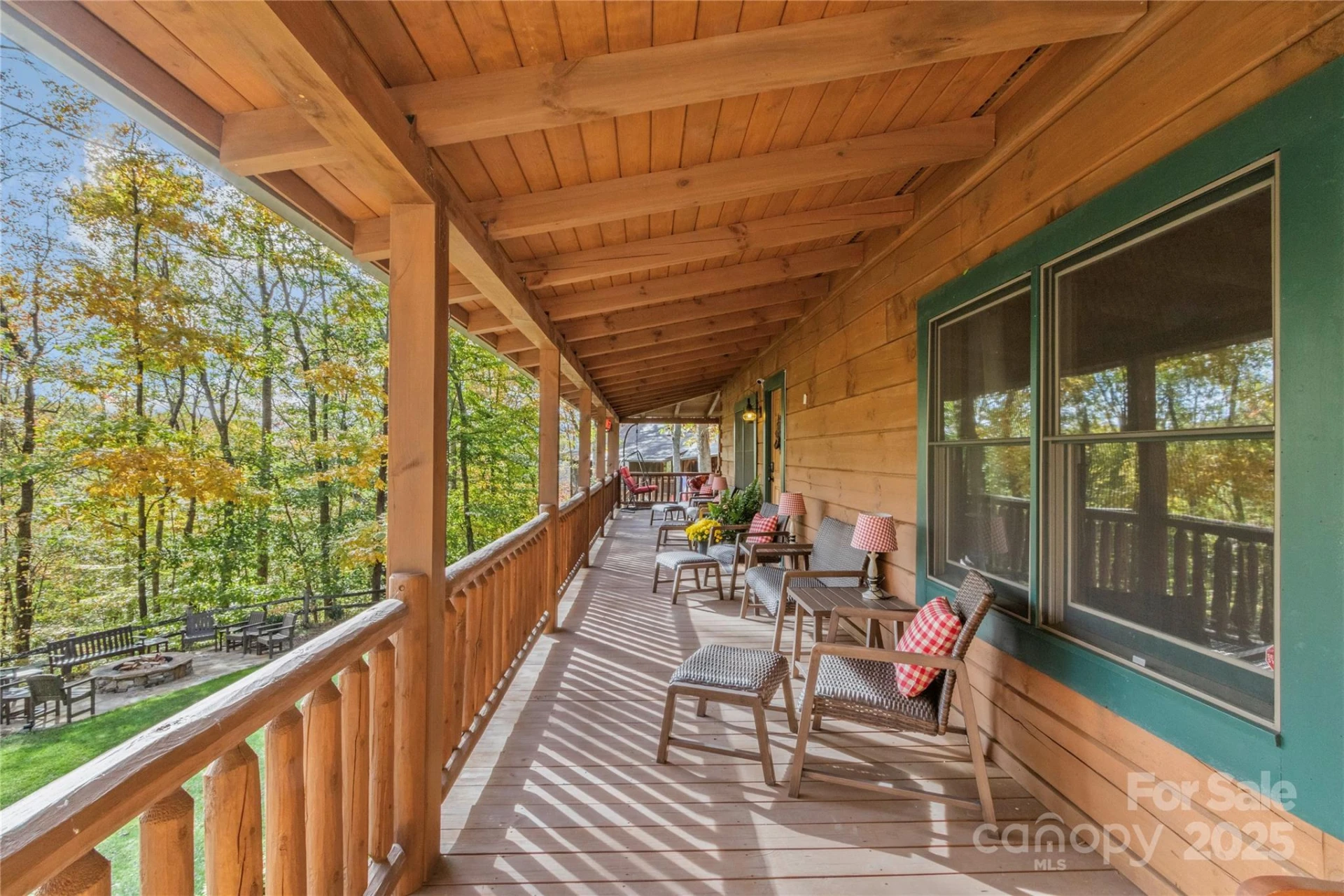 351 Buck Springs Run - Photo 4