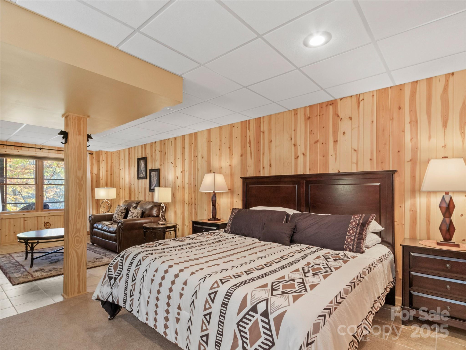 351 Buck Springs Run - Photo 31