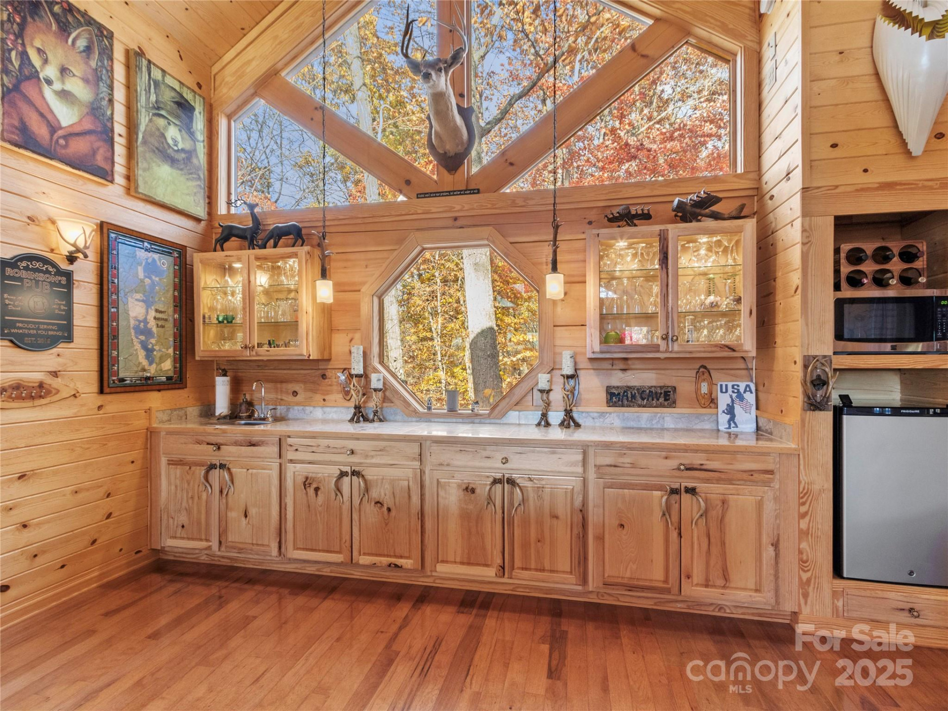 351 Buck Springs Run - Photo 32