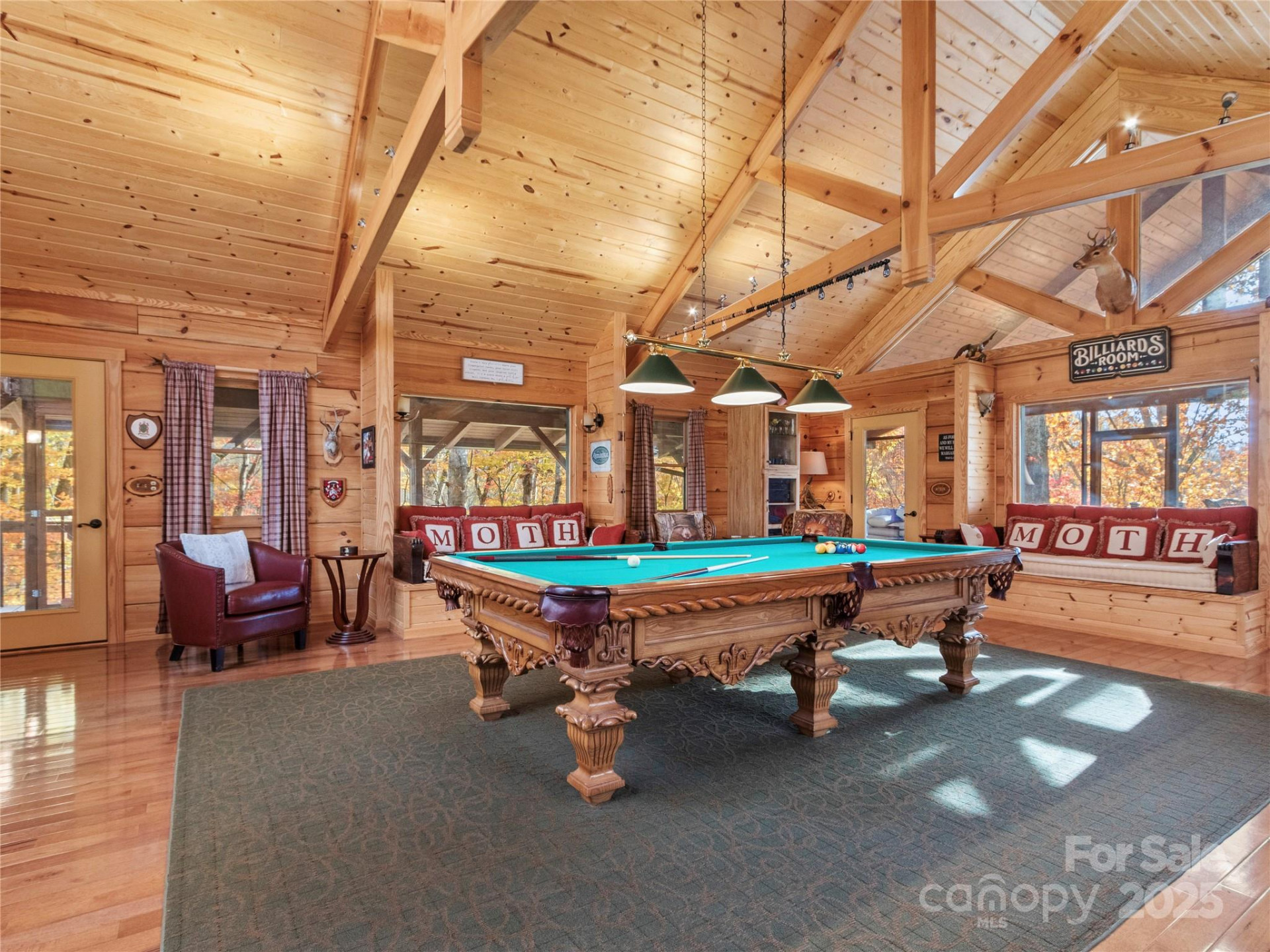 351 Buck Springs Run - Photo 33