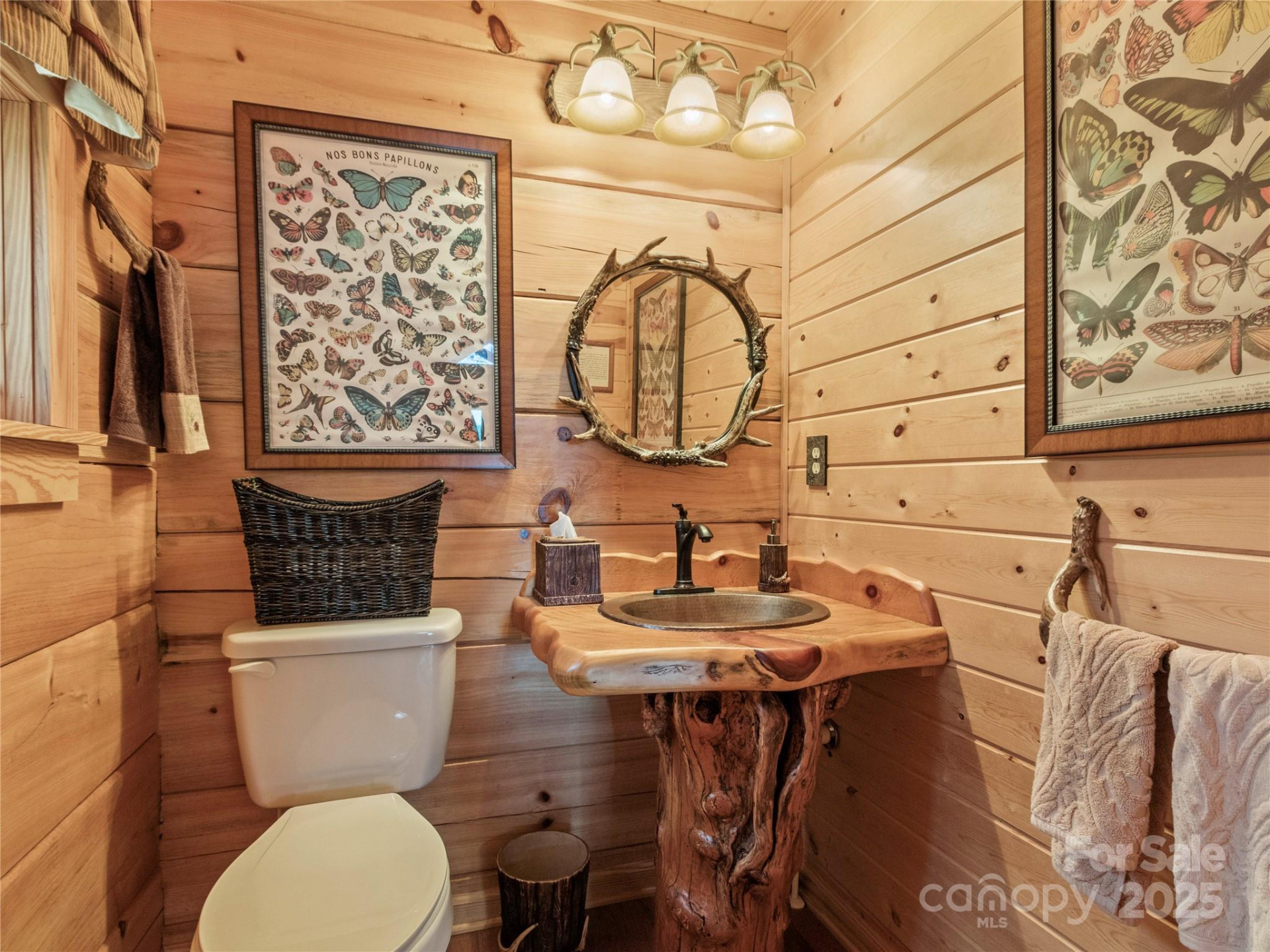 351 Buck Springs Run - Photo 34