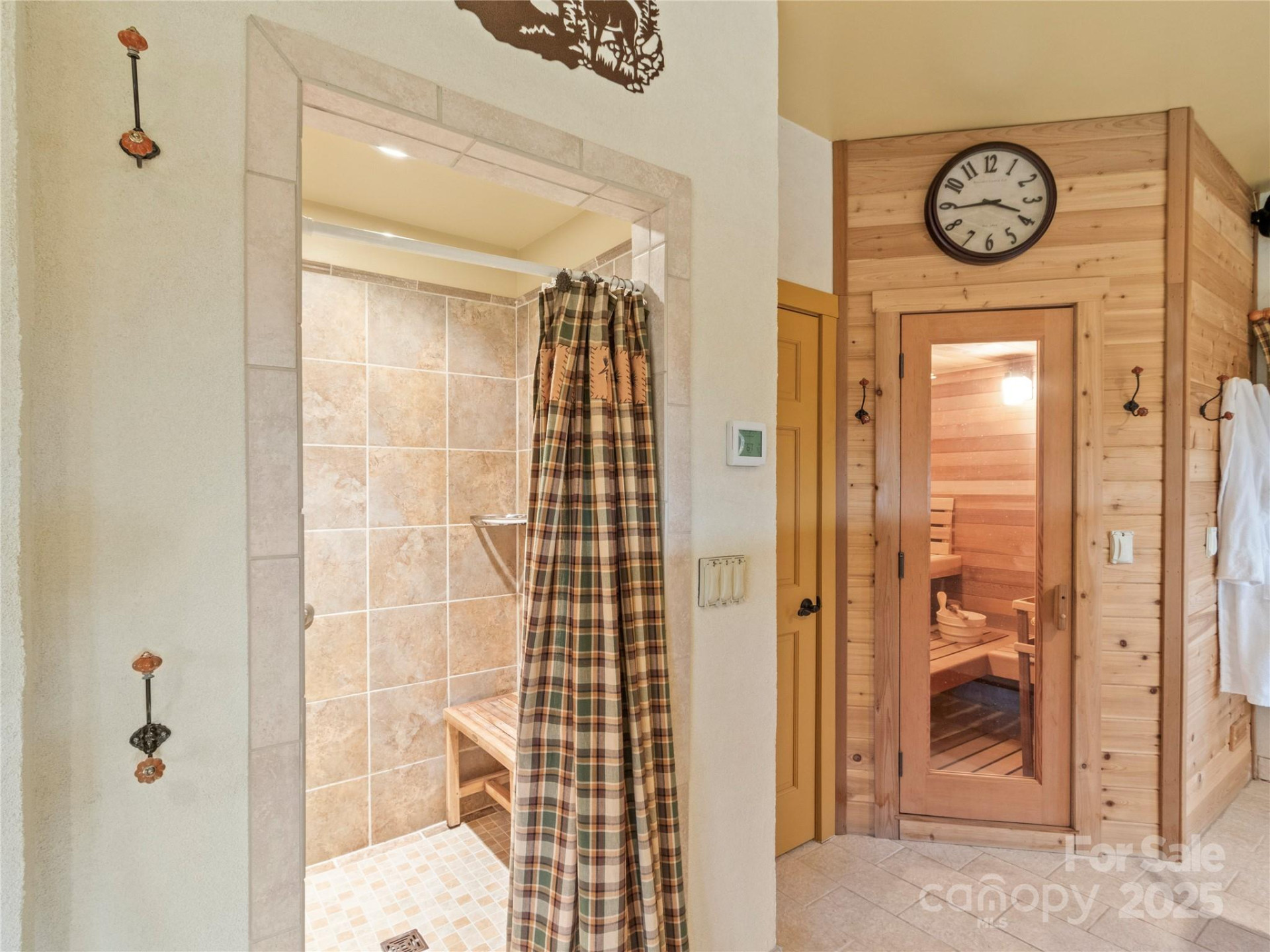 351 Buck Springs Run - Photo 35