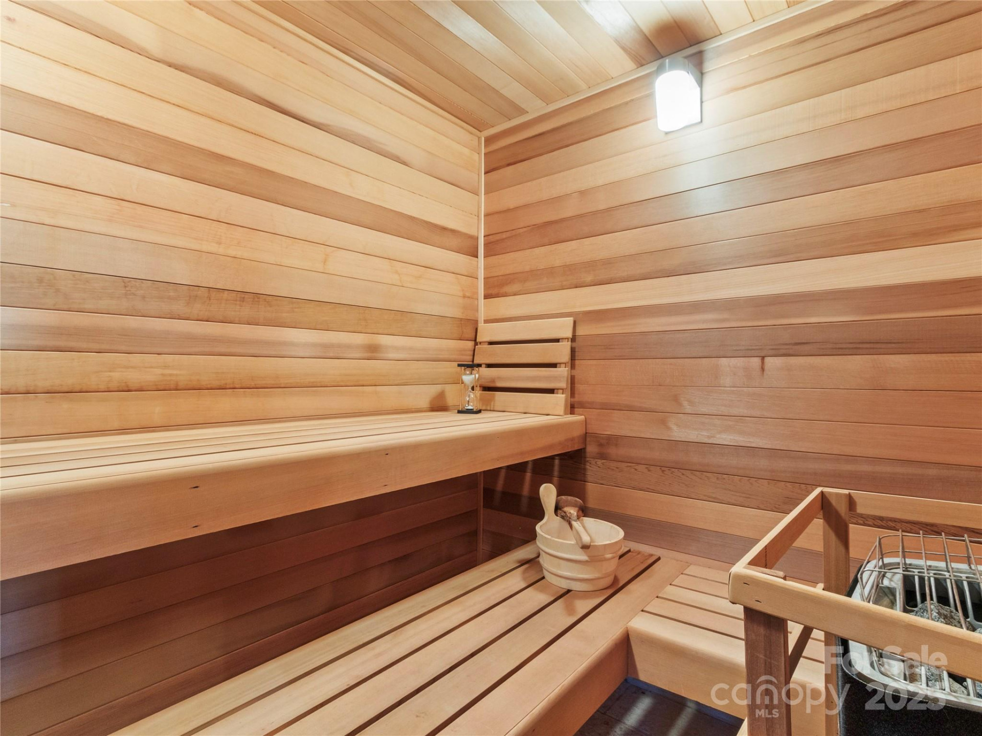 351 Buck Springs Run - Photo 36