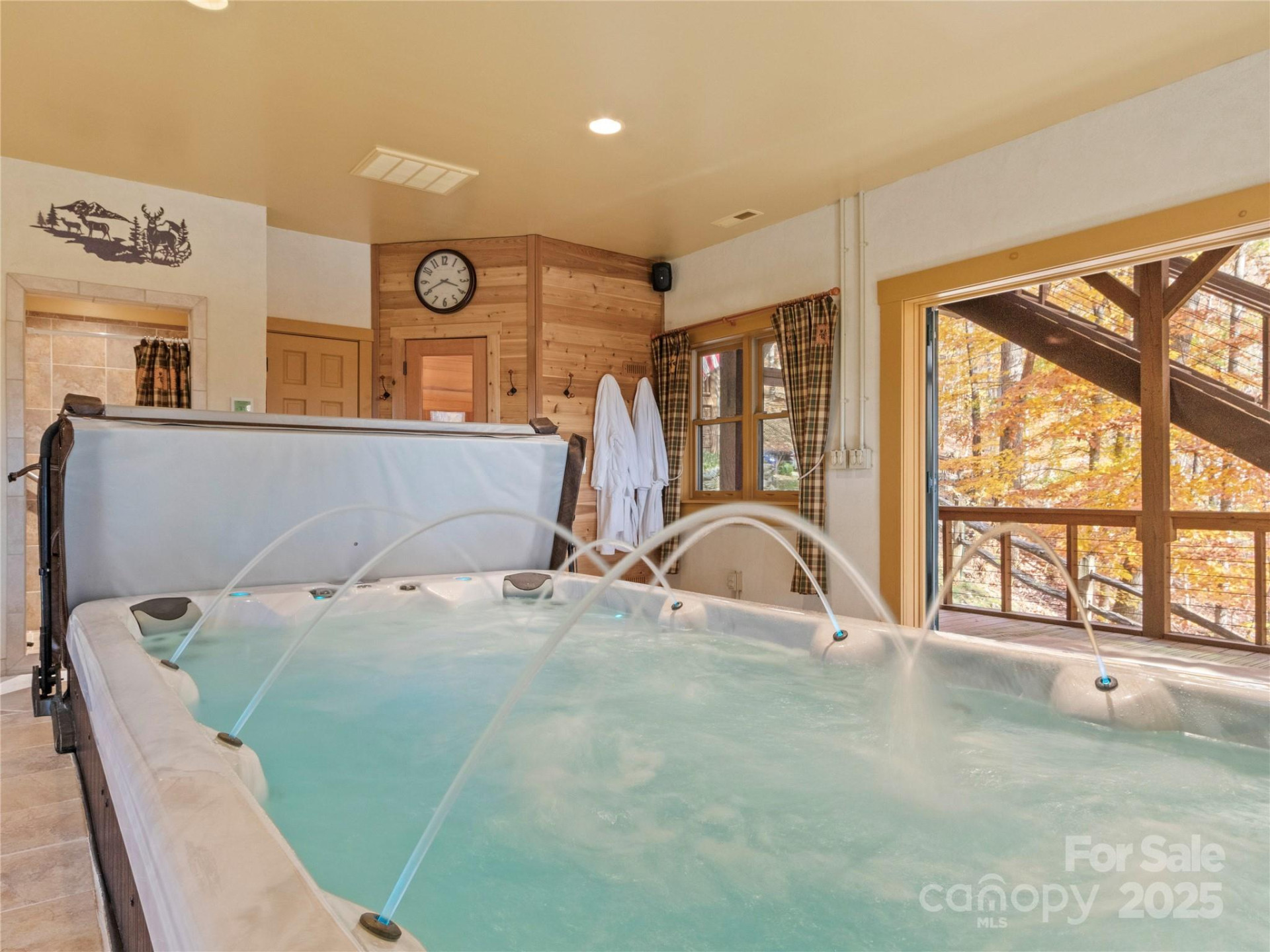 351 Buck Springs Run - Photo 37