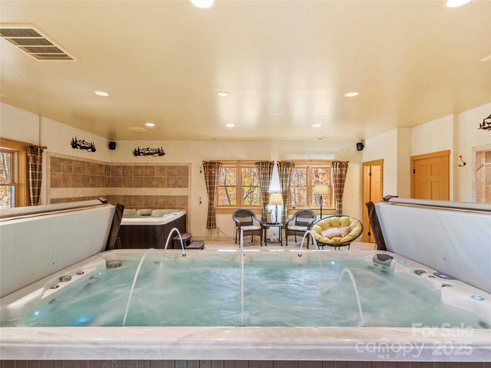 351 Buck Springs Run - Photo 38