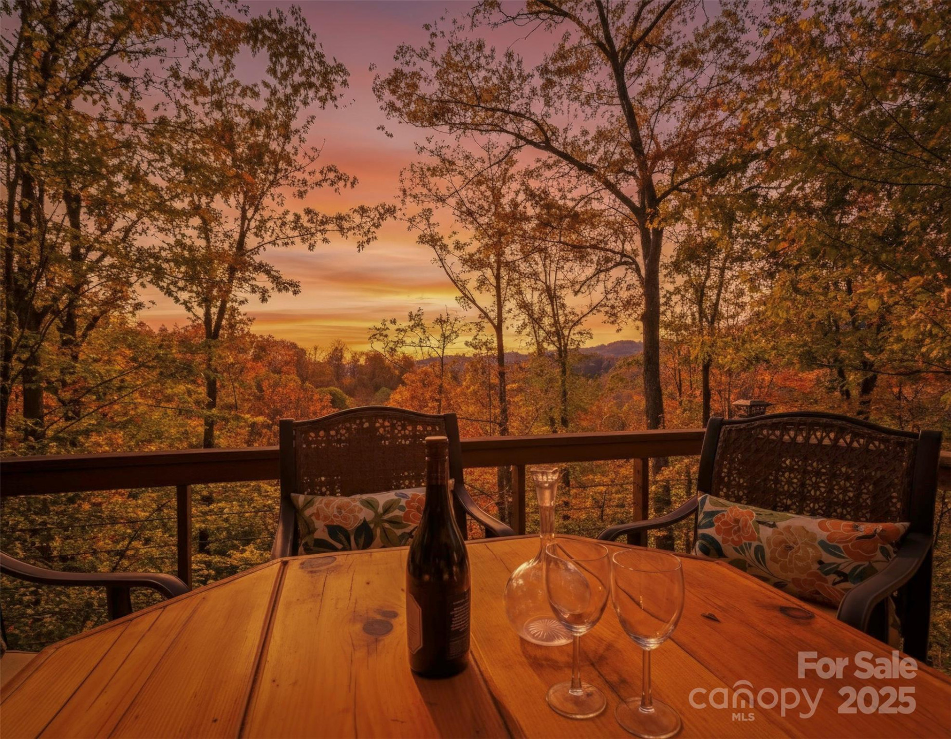 351 Buck Springs Run - Photo 39