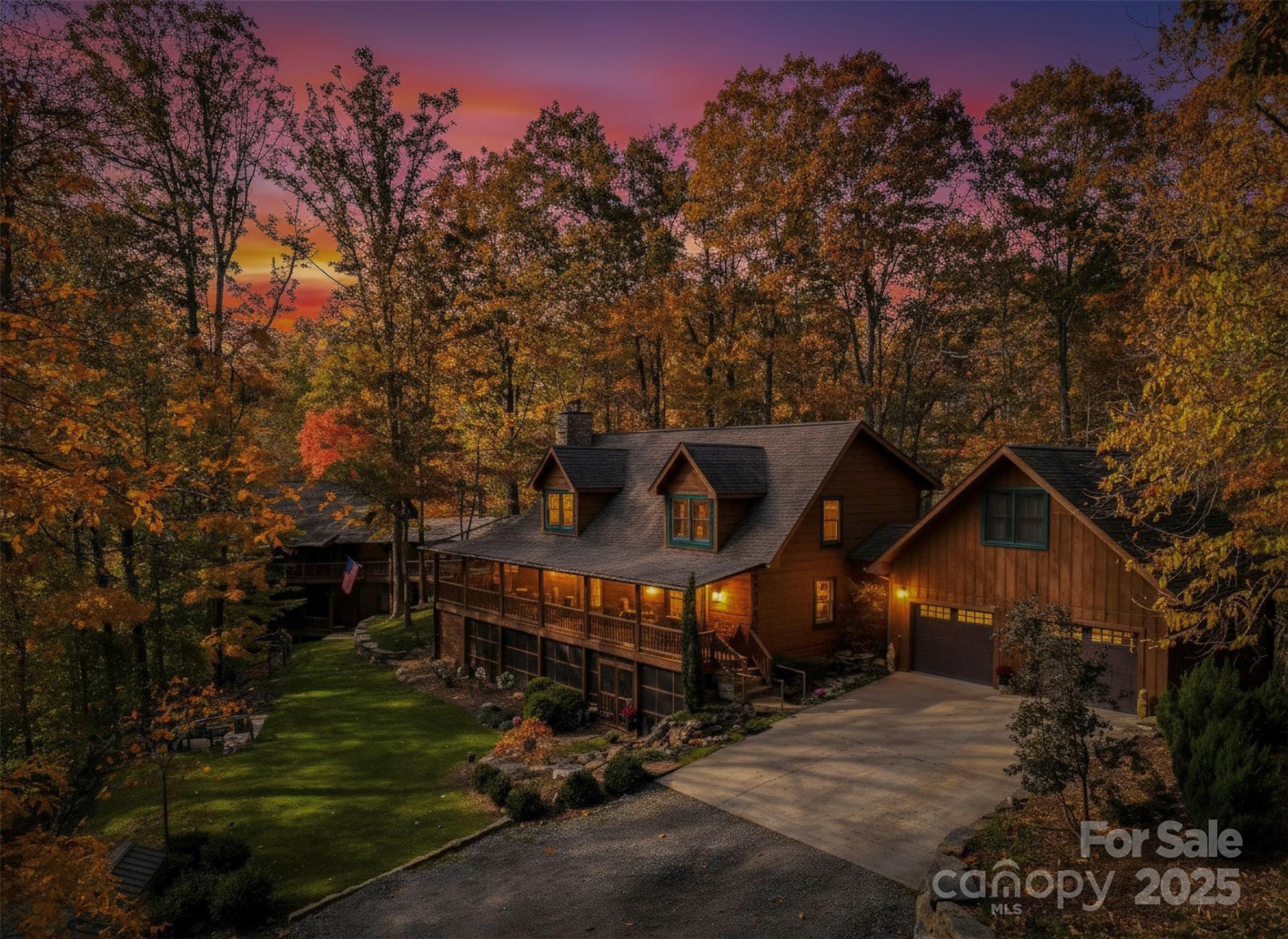 351 Buck Springs Run - Photo 40