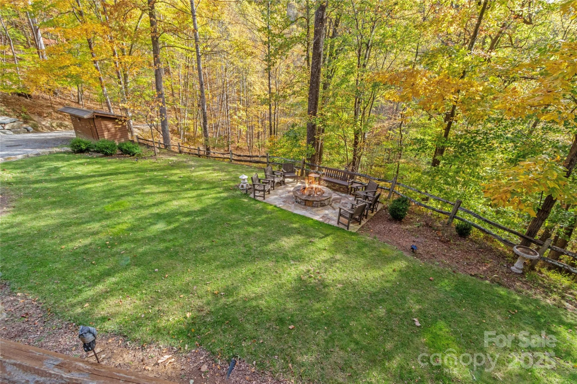 351 Buck Springs Run - Photo 5