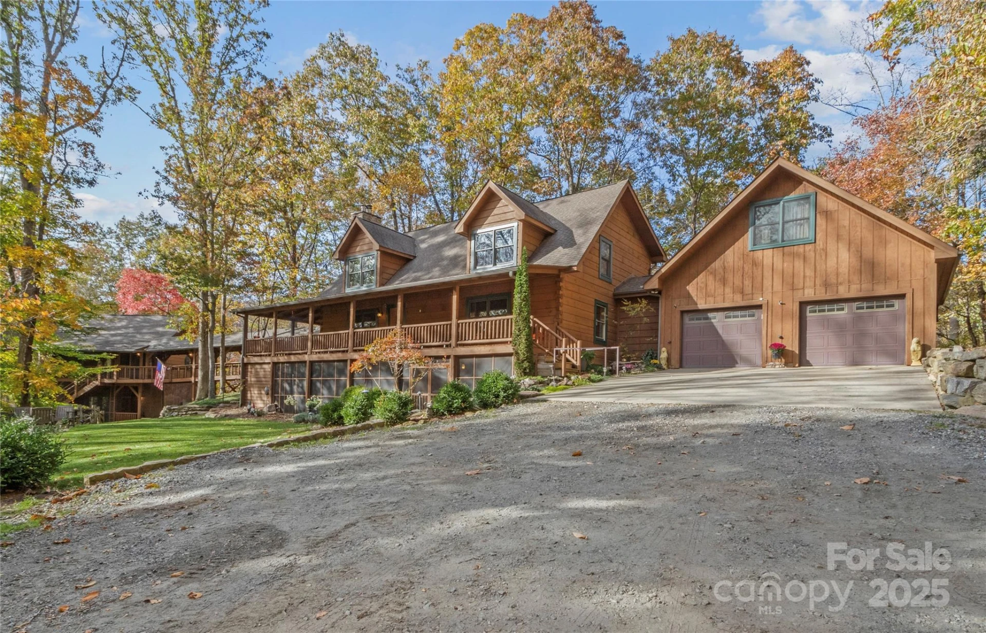 351 Buck Springs Run - Photo 41