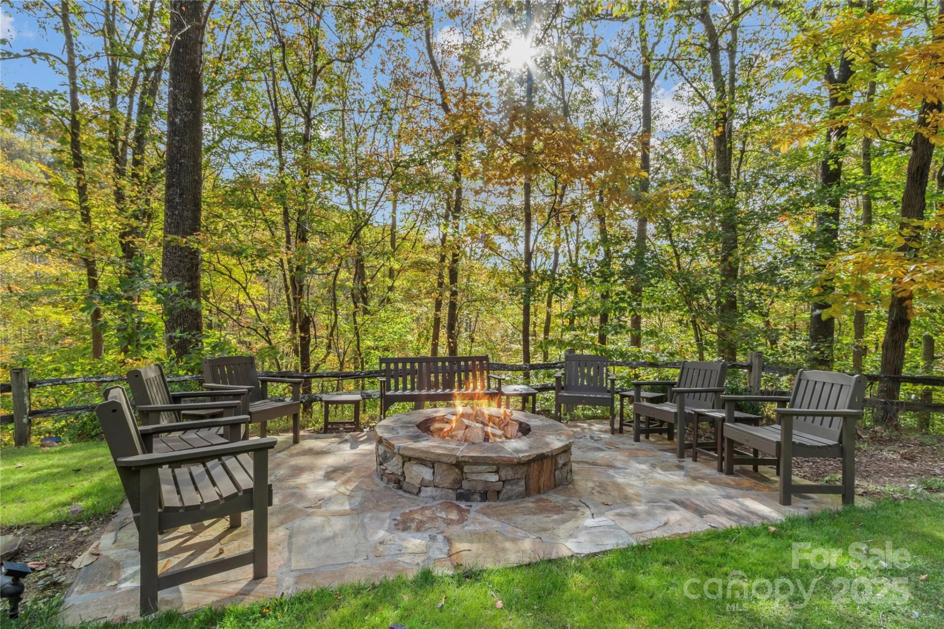 351 Buck Springs Run - Photo 6