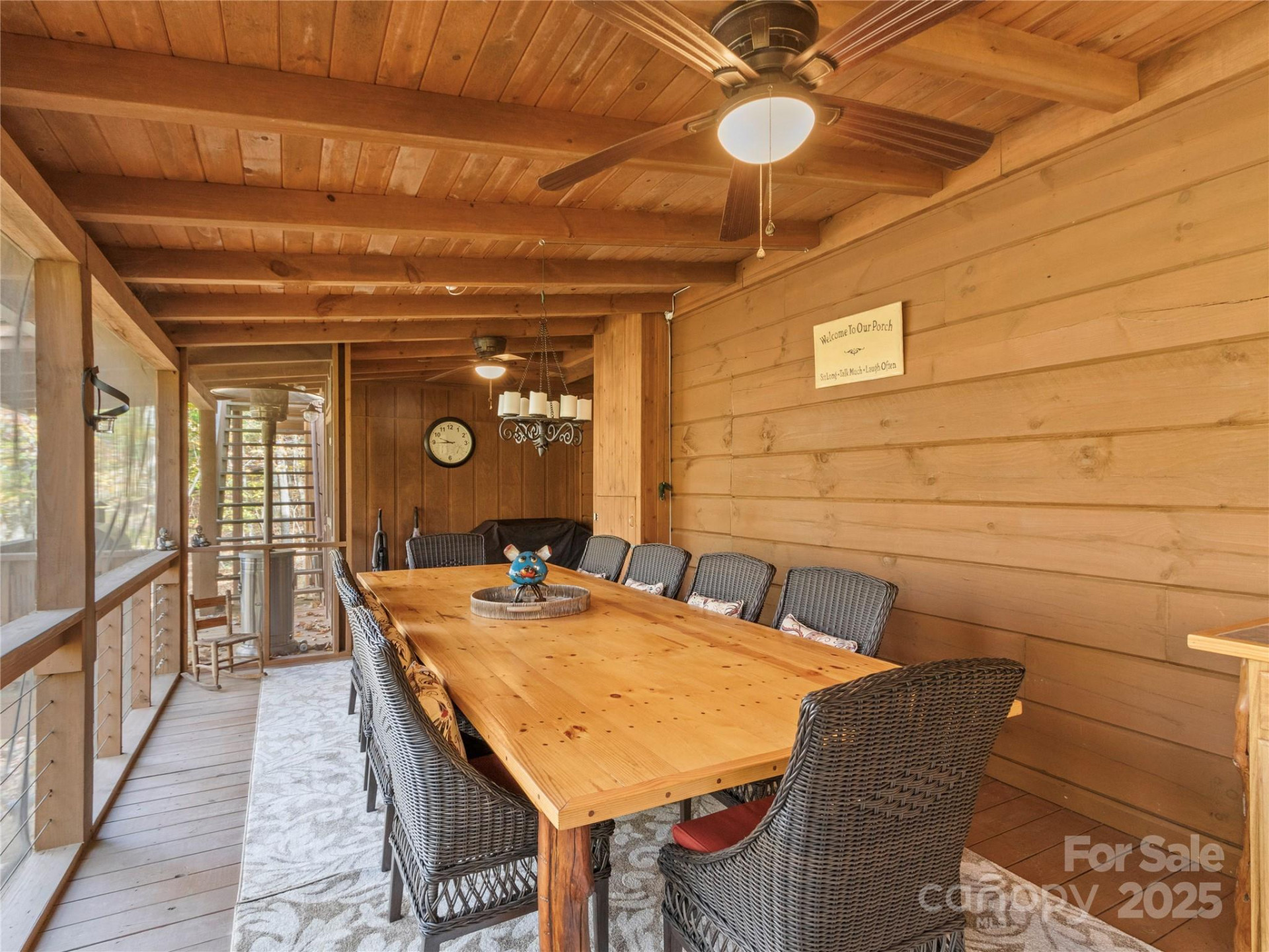 351 Buck Springs Run - Photo 7