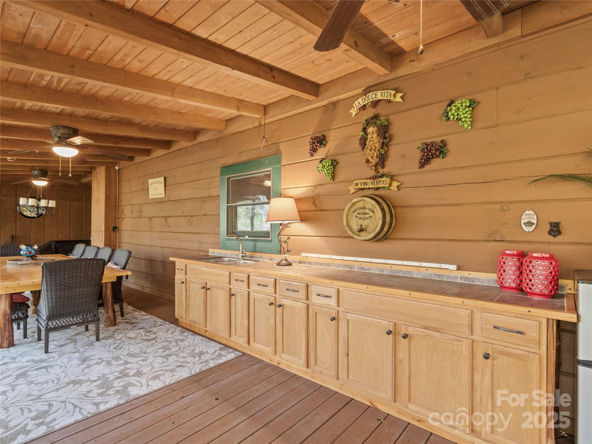 351 Buck Springs Run - Photo 8