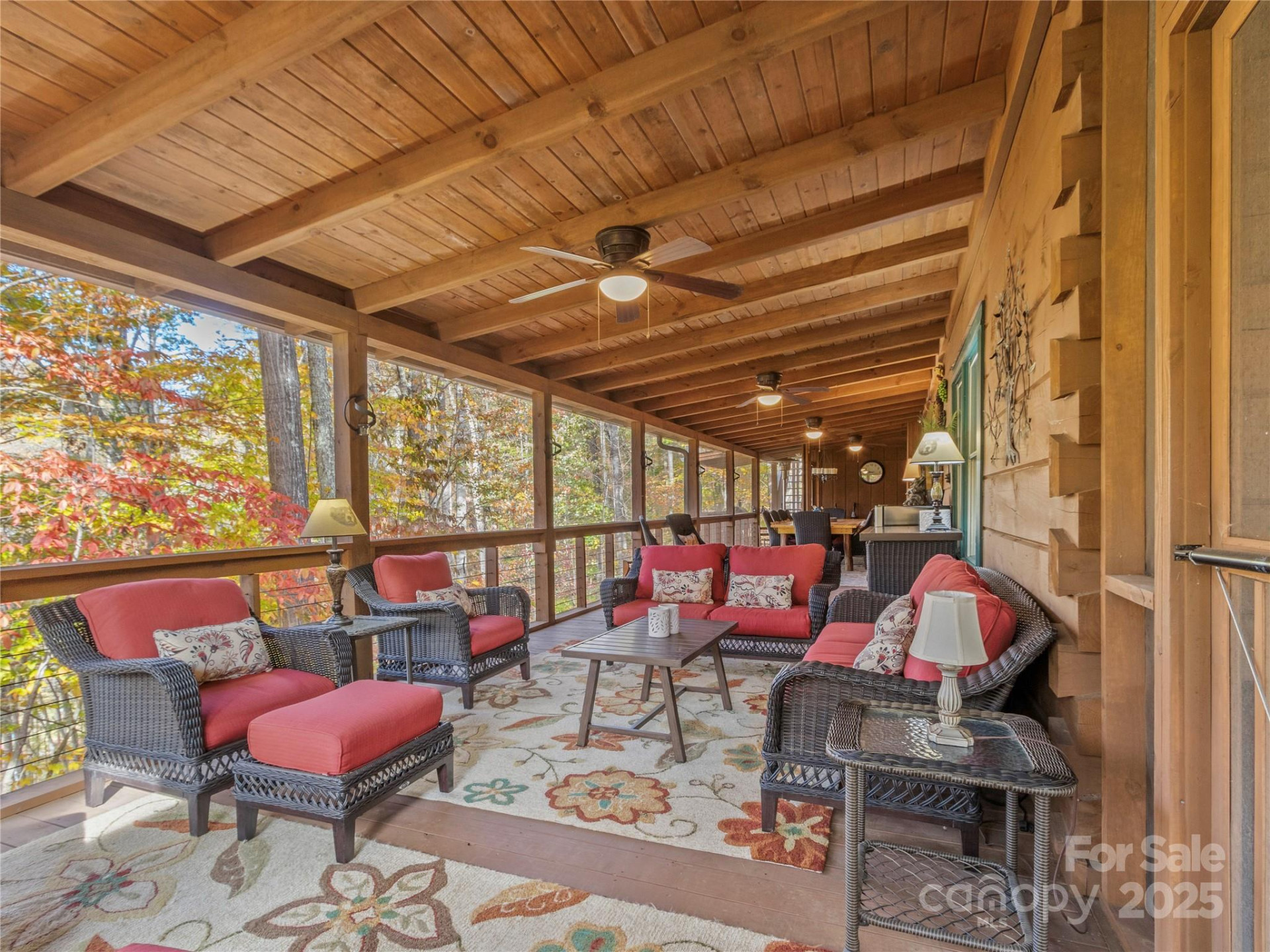 351 Buck Springs Run - Photo 9