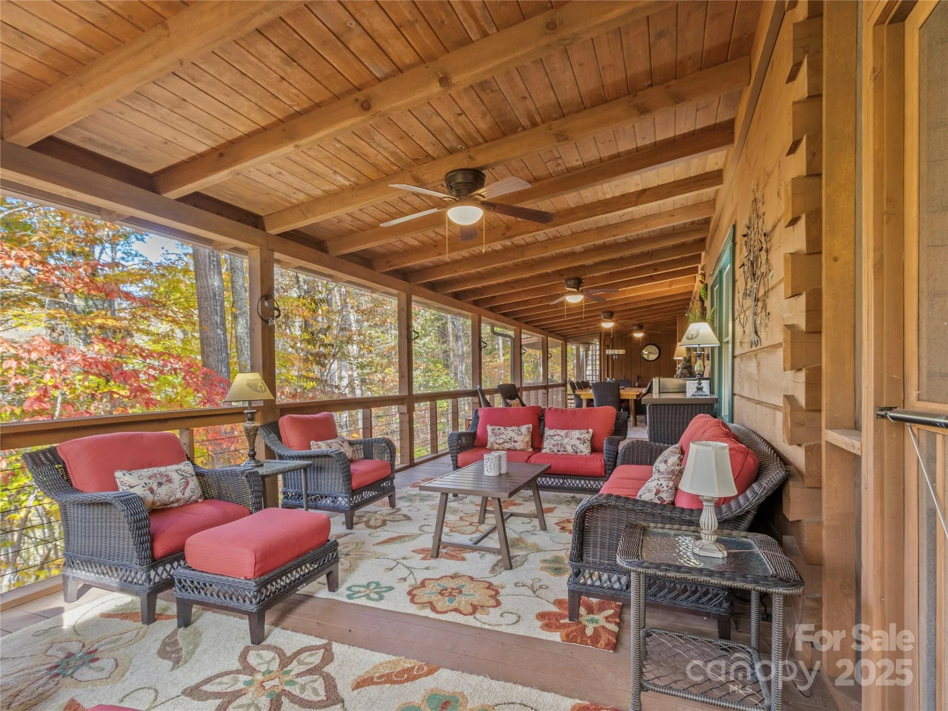 351 Buck Springs Run - Photo 9