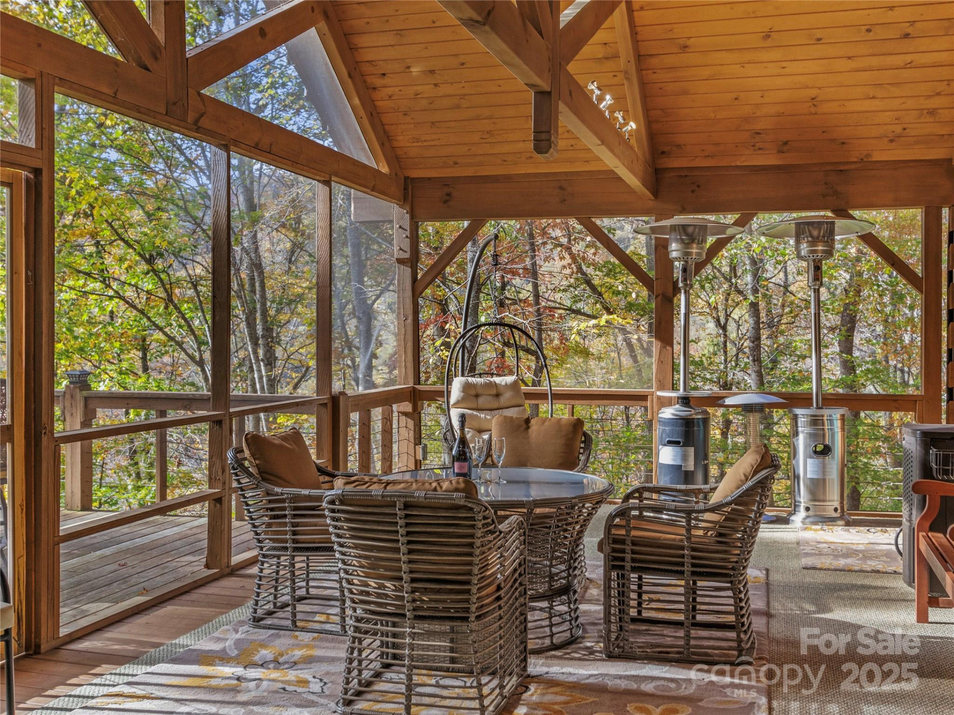 351 Buck Springs Run - Photo 10