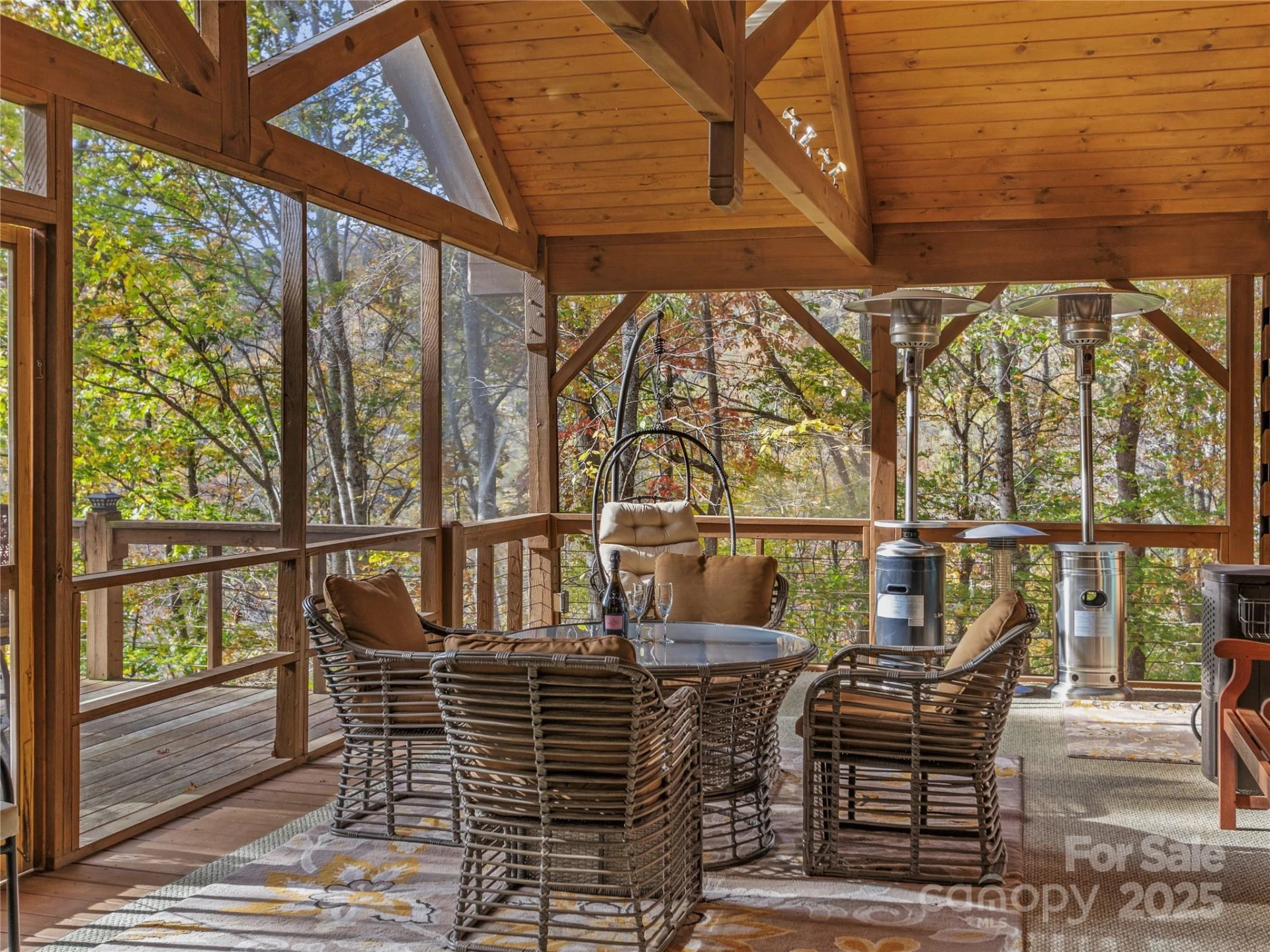 351 Buck Springs Run - Photo 10