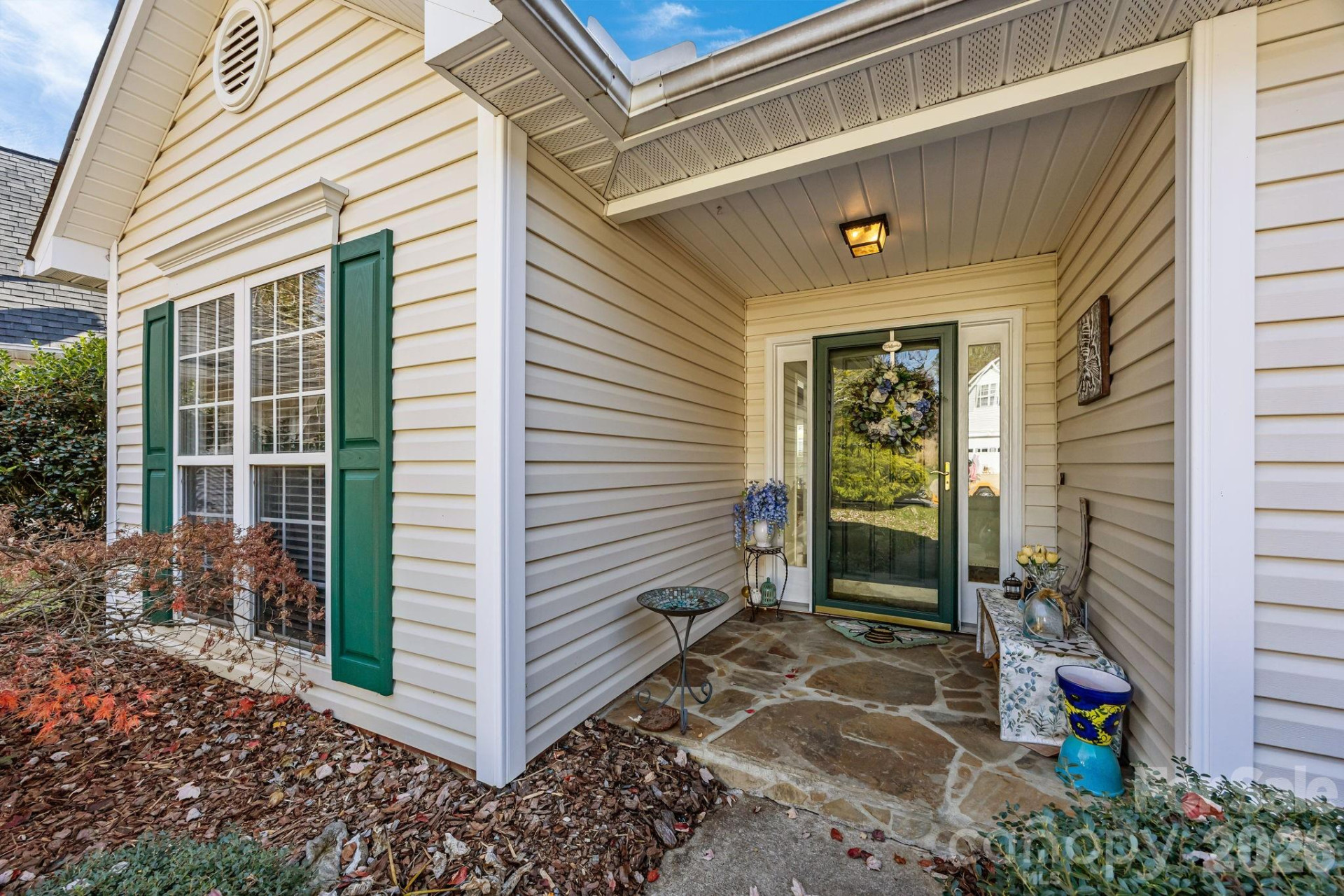 255 Stonehollow Road - Photo 3