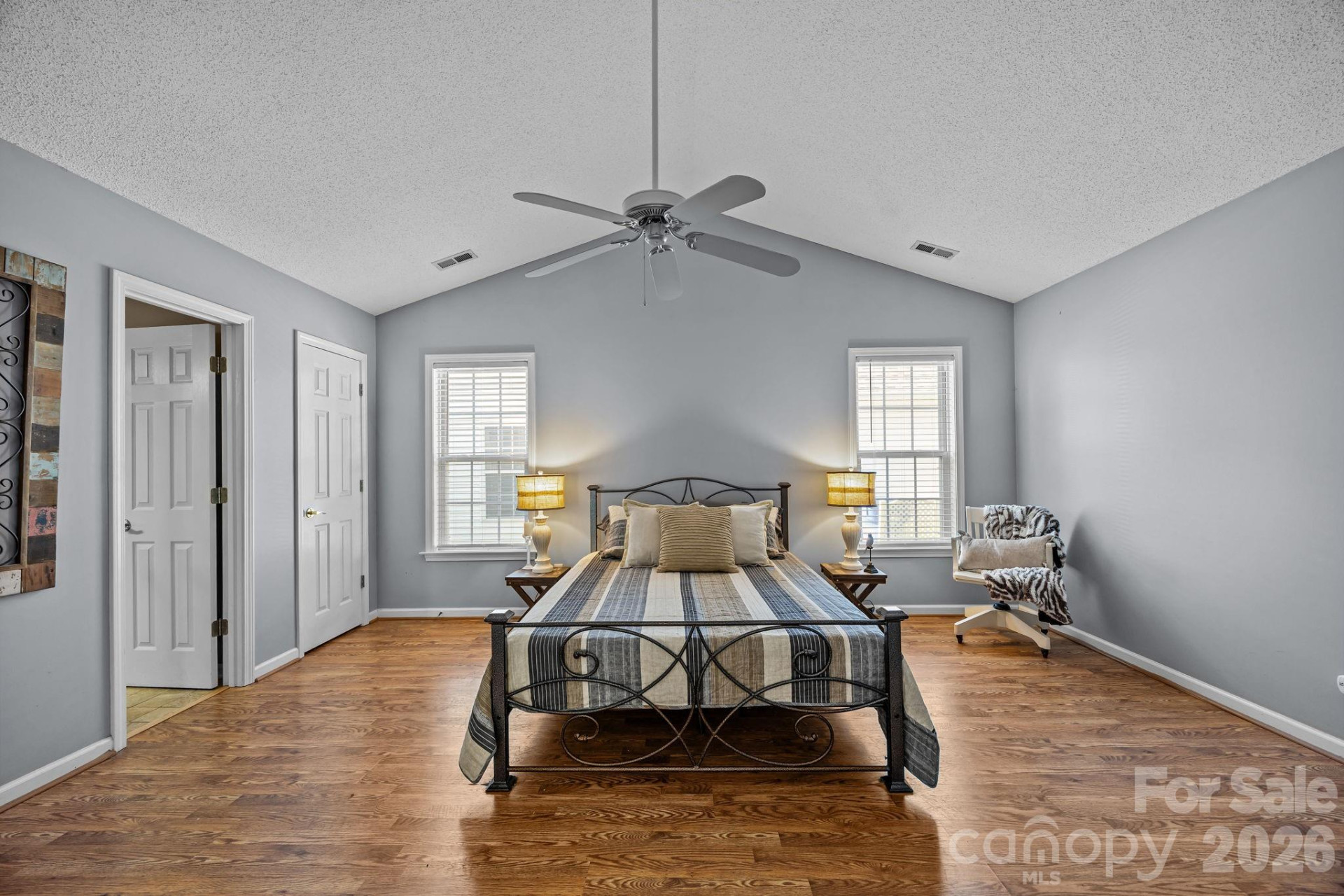 255 Stonehollow Road - Photo 23