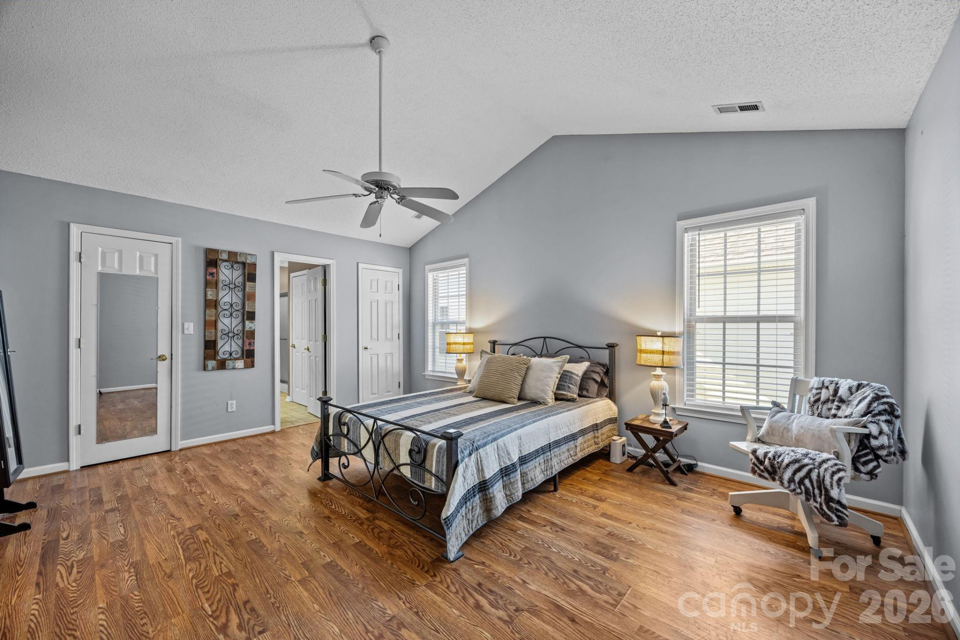 255 Stonehollow Road - Photo 25