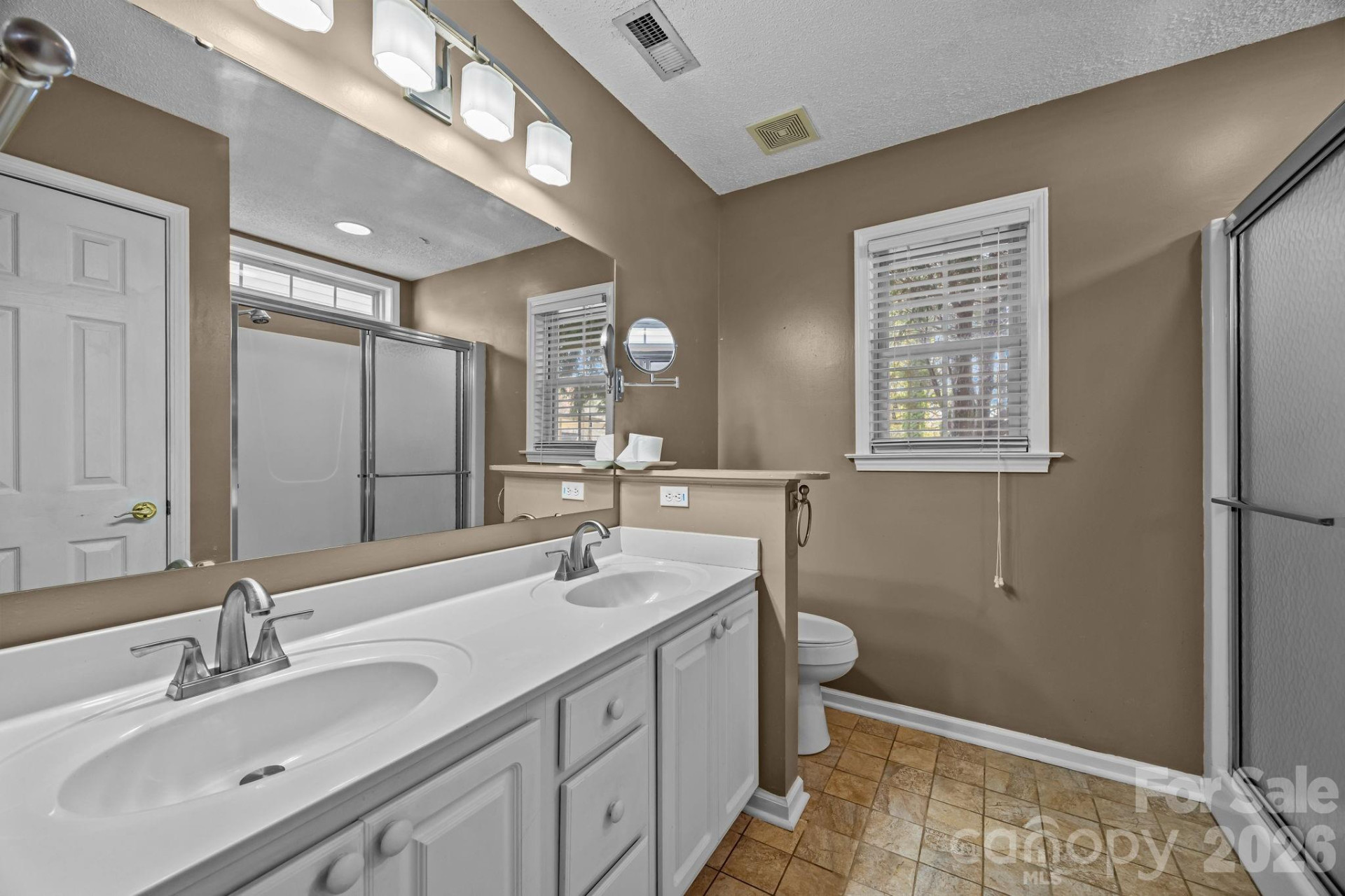 255 Stonehollow Road - Photo 27