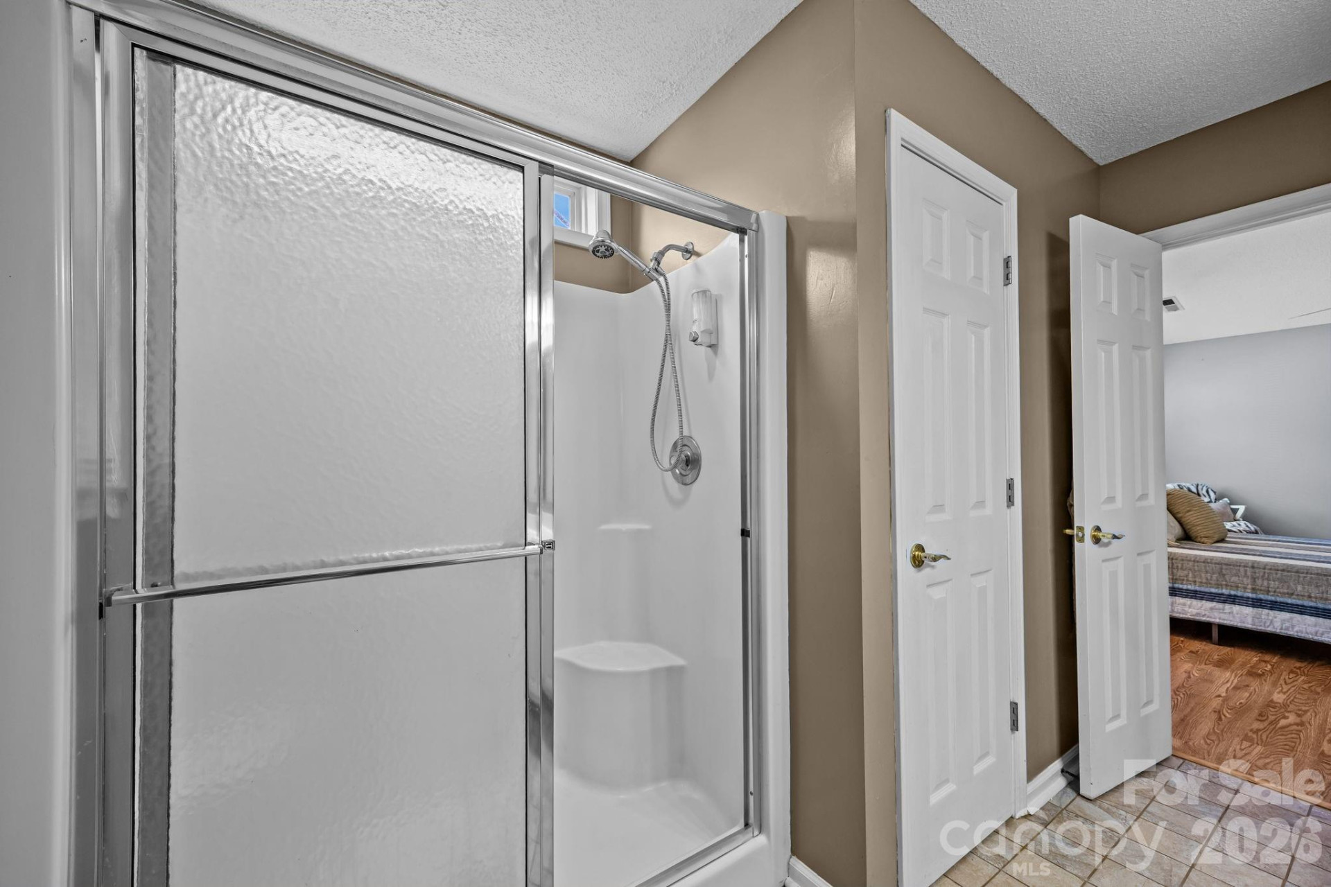 255 Stonehollow Road - Photo 29