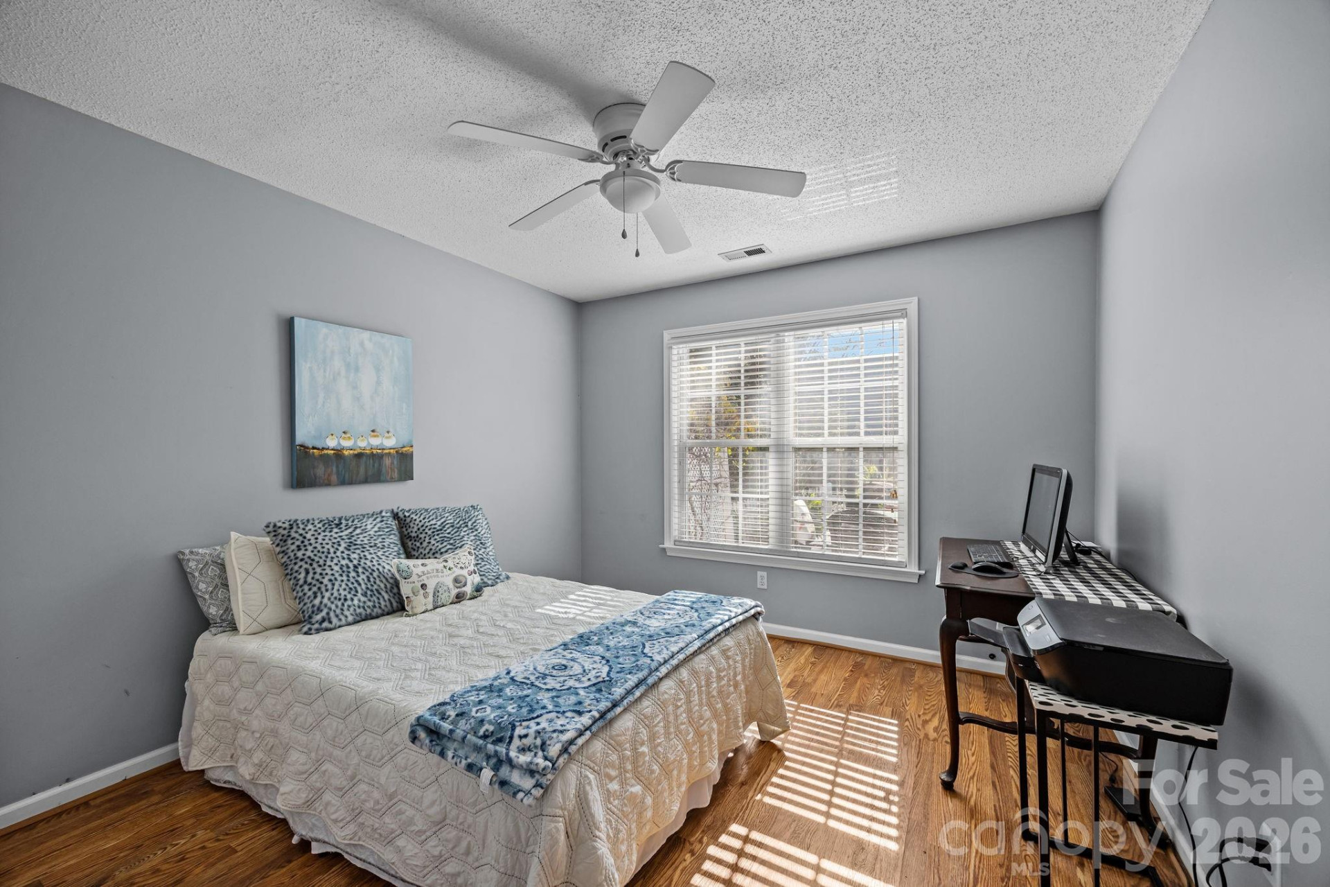 255 Stonehollow Road - Photo 31