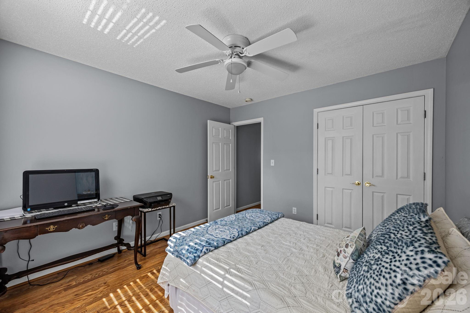 255 Stonehollow Road - Photo 33