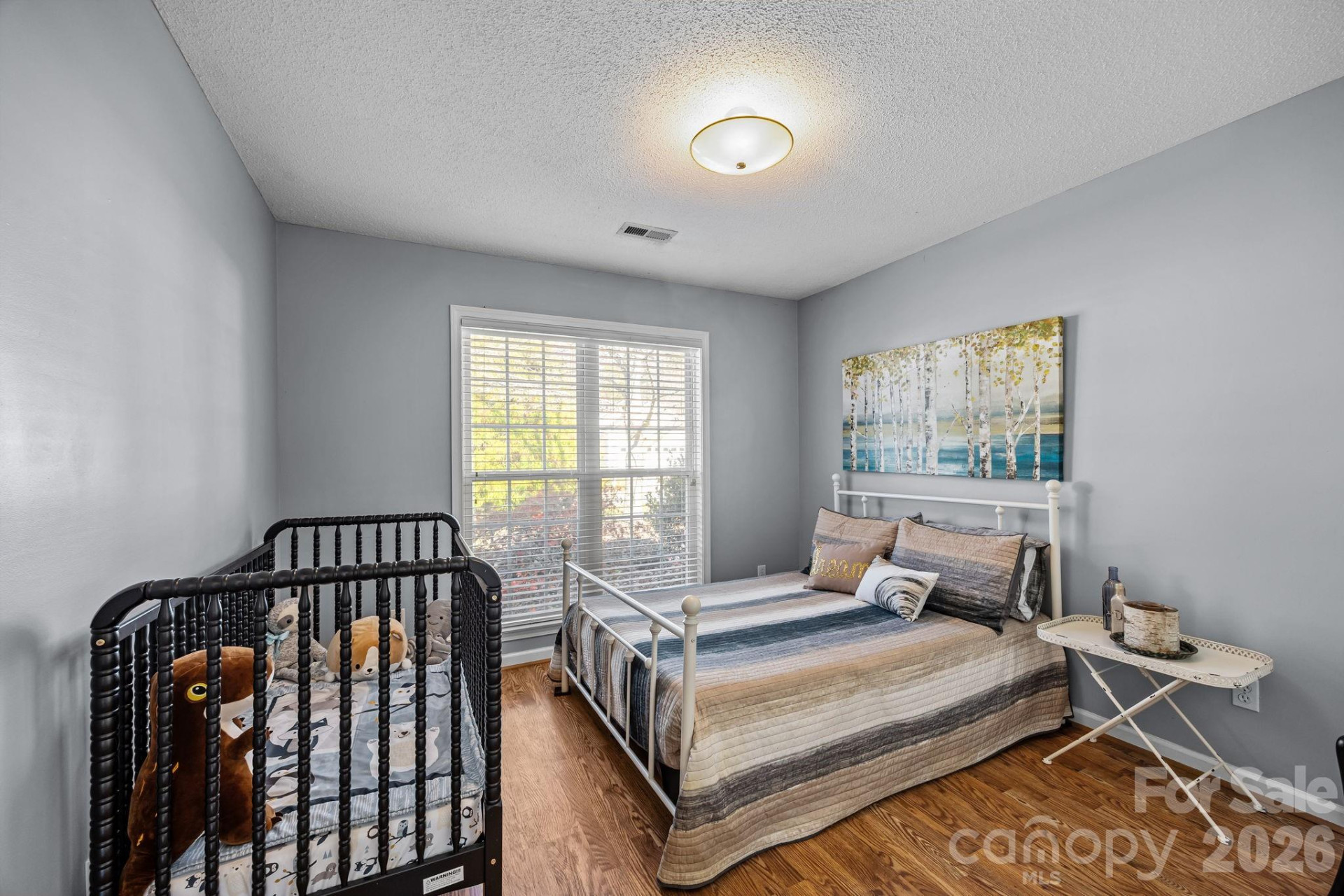 255 Stonehollow Road - Photo 35